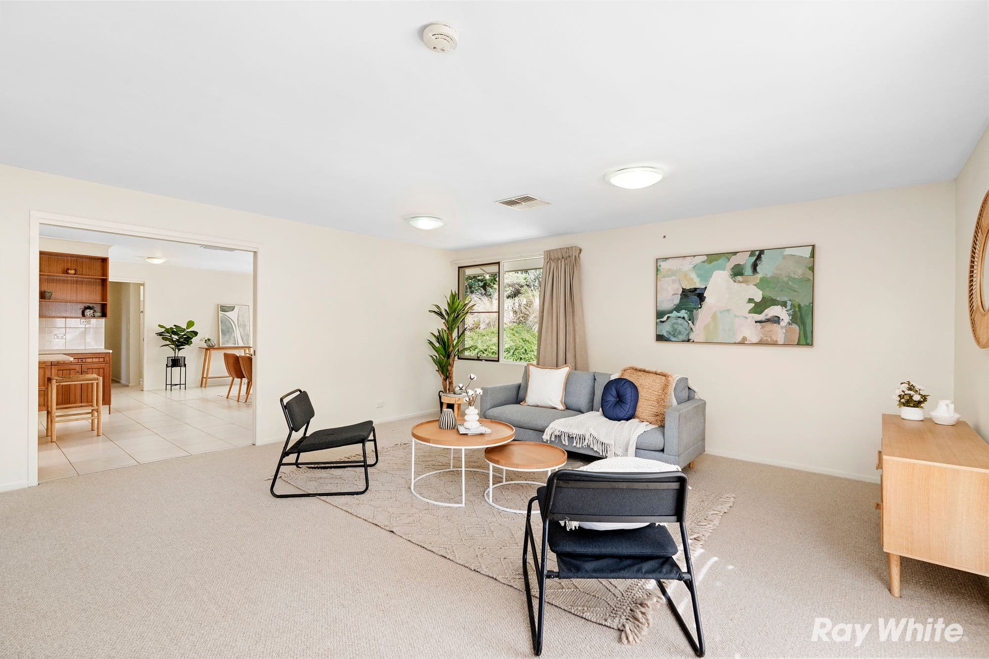 26 Bellevue Parade, Kooringal NSW 2650, Kooringal - Thumbnail 6
