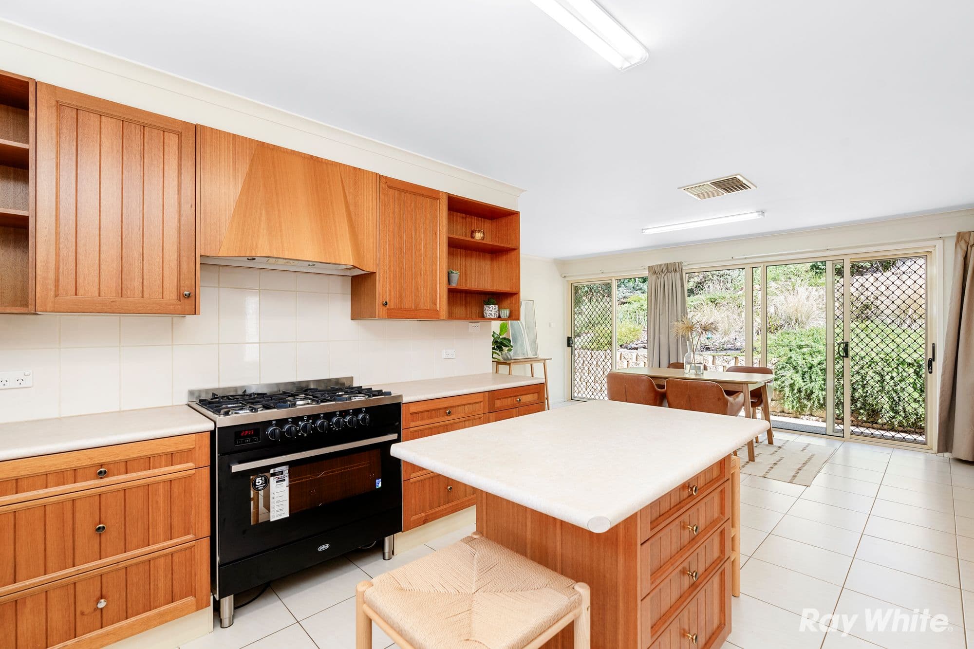 26 Bellevue Parade, Kooringal NSW 2650, Kooringal - Thumbnail 7