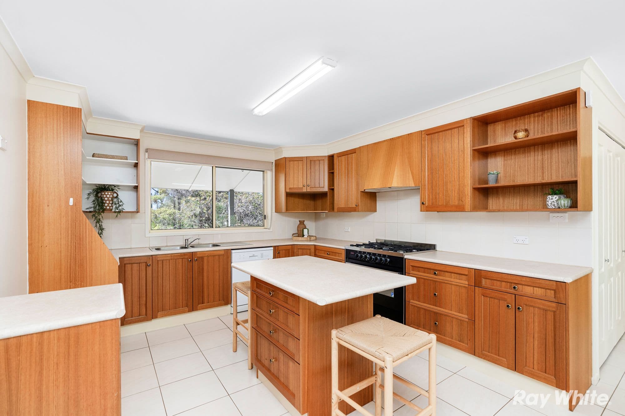 26 Bellevue Parade, Kooringal NSW 2650, Kooringal - Thumbnail 8