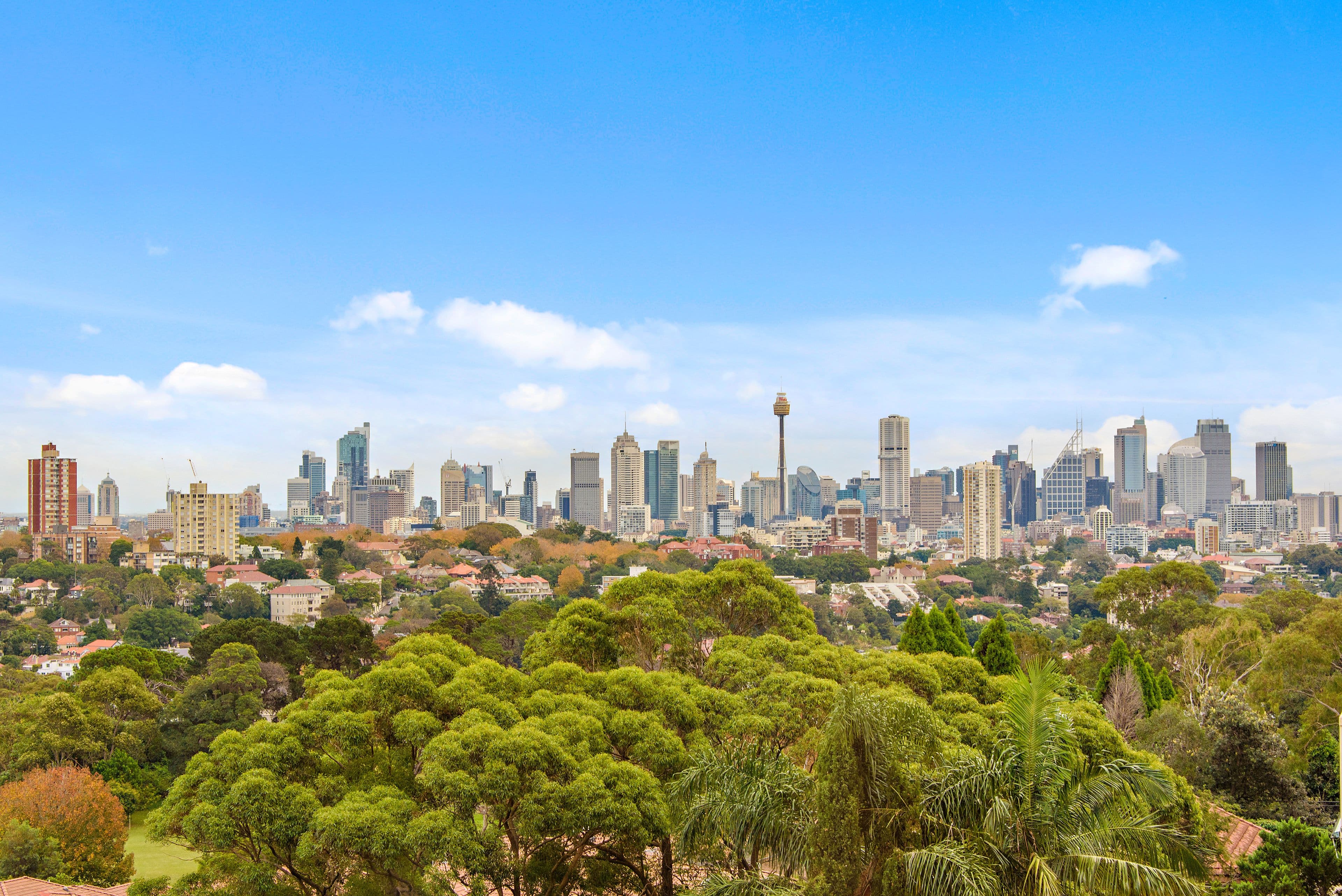 32-36 Bellevue Road, Bellevue Hill NSW 2023, Bellevue Hill - Thumbnail 2