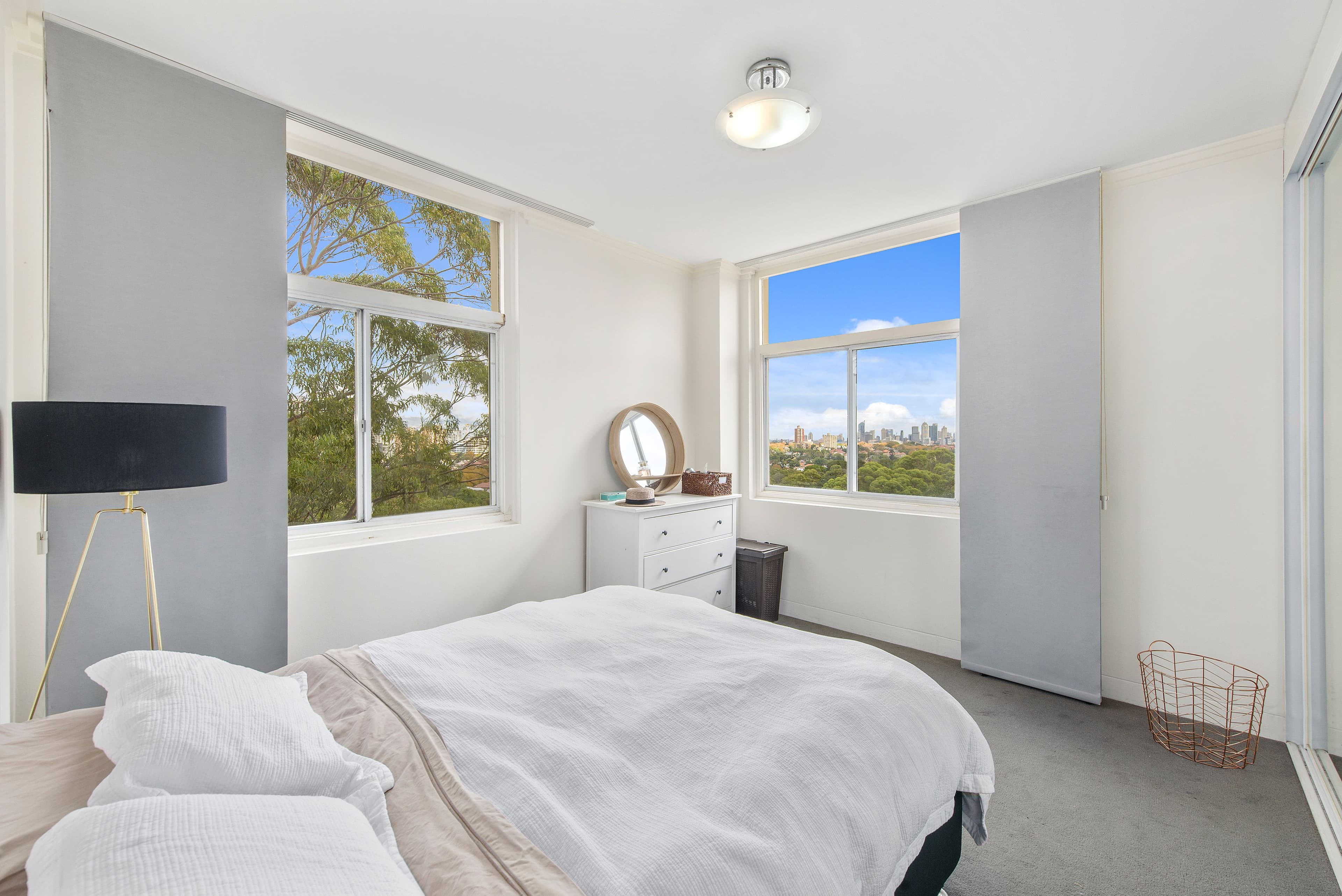 32-36 Bellevue Road, Bellevue Hill NSW 2023, Bellevue Hill - Thumbnail 4