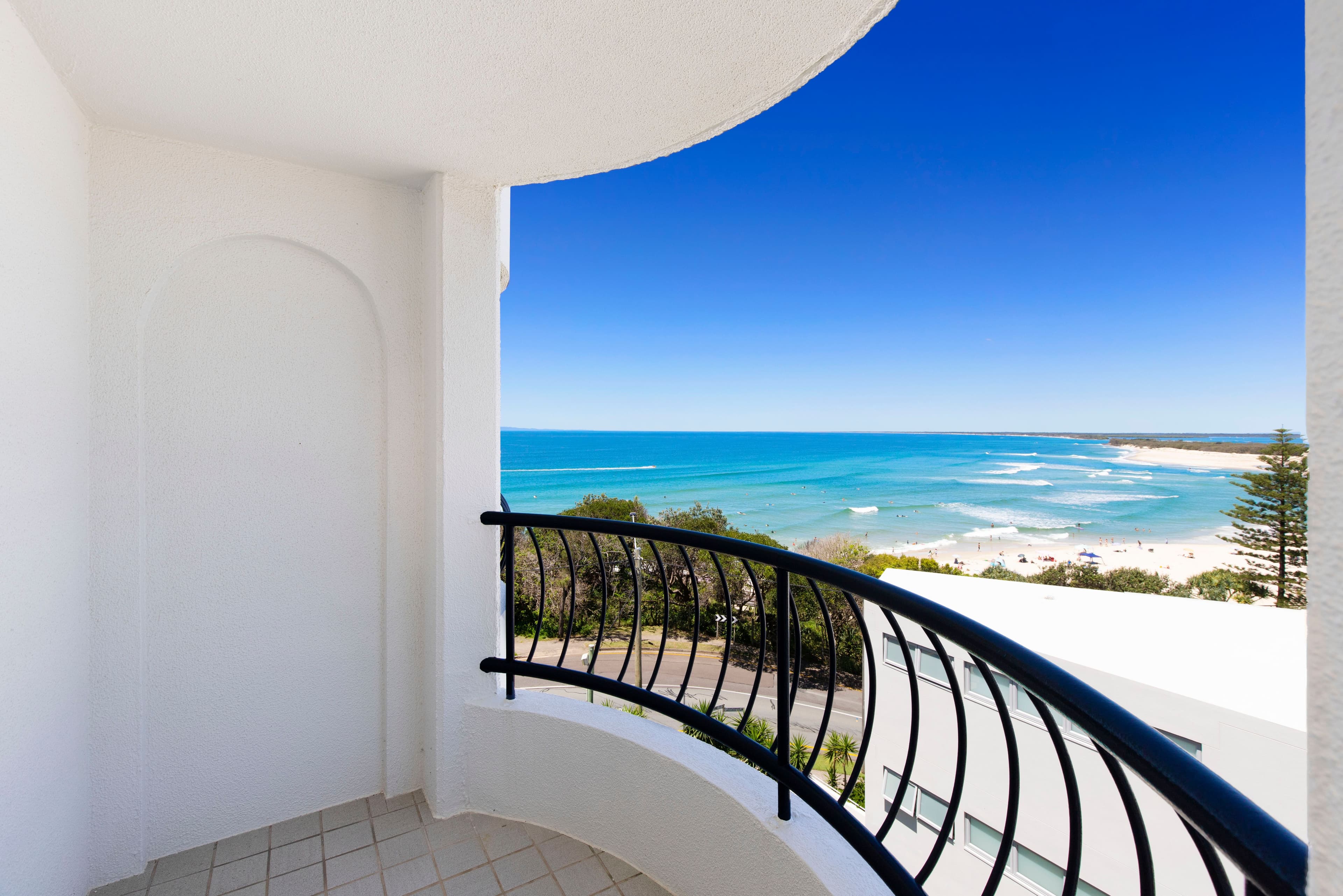 46 Warne Terrace, Caloundra QLD 4551, Caloundra - Image 1
