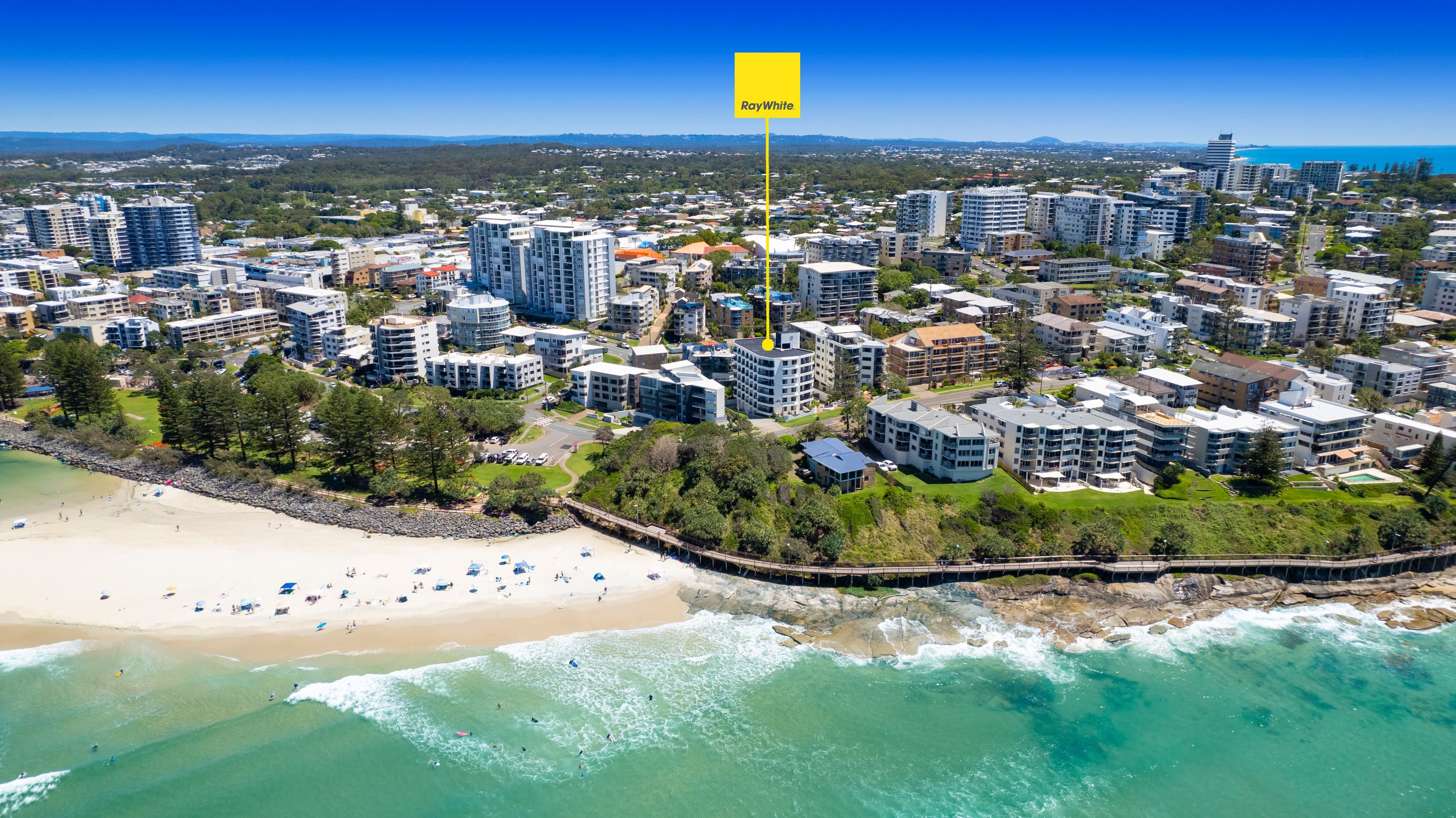 46 Warne Terrace, Caloundra QLD 4551, Caloundra - Thumbnail 3