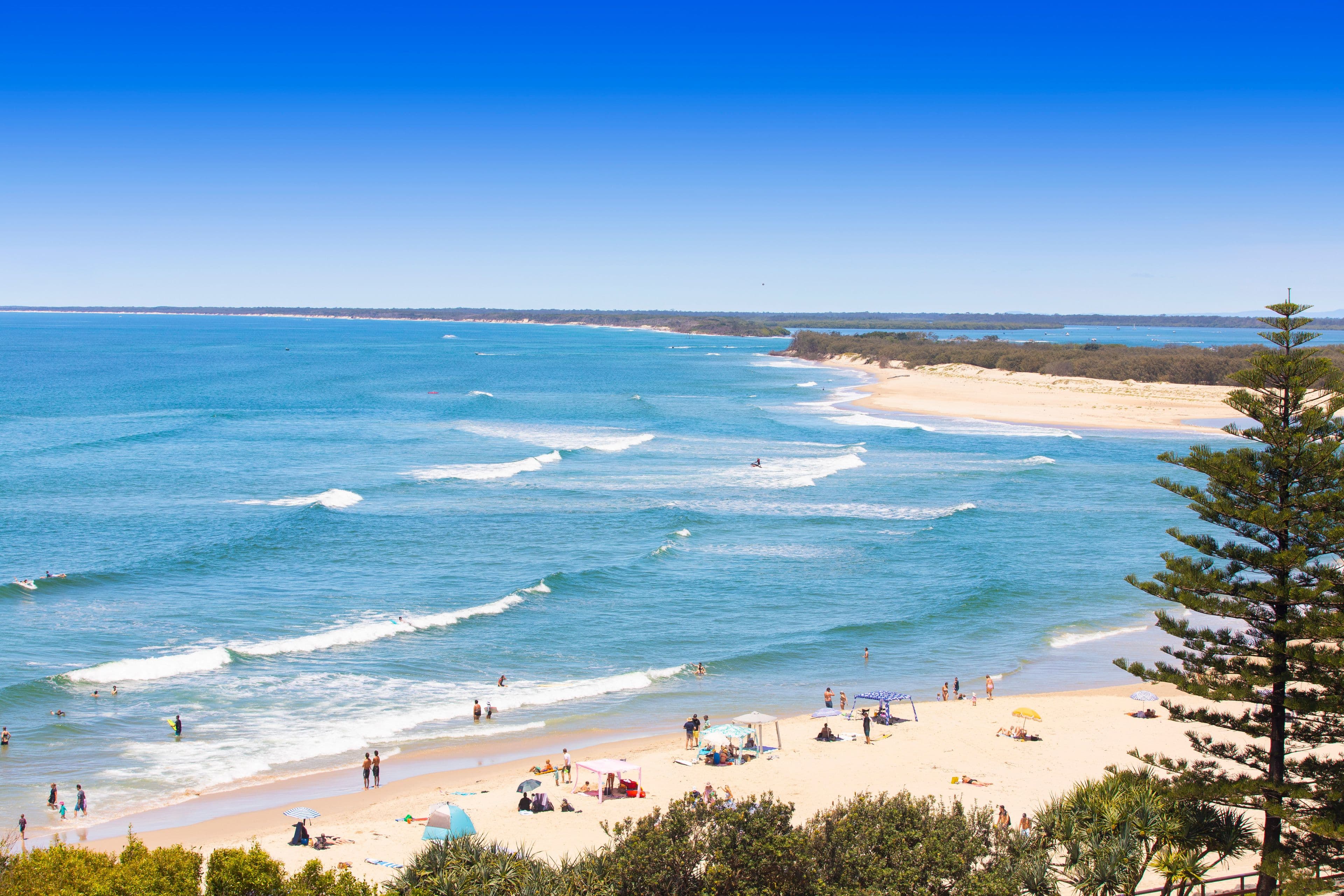 46 Warne Terrace, Caloundra QLD 4551, Caloundra - Thumbnail 4