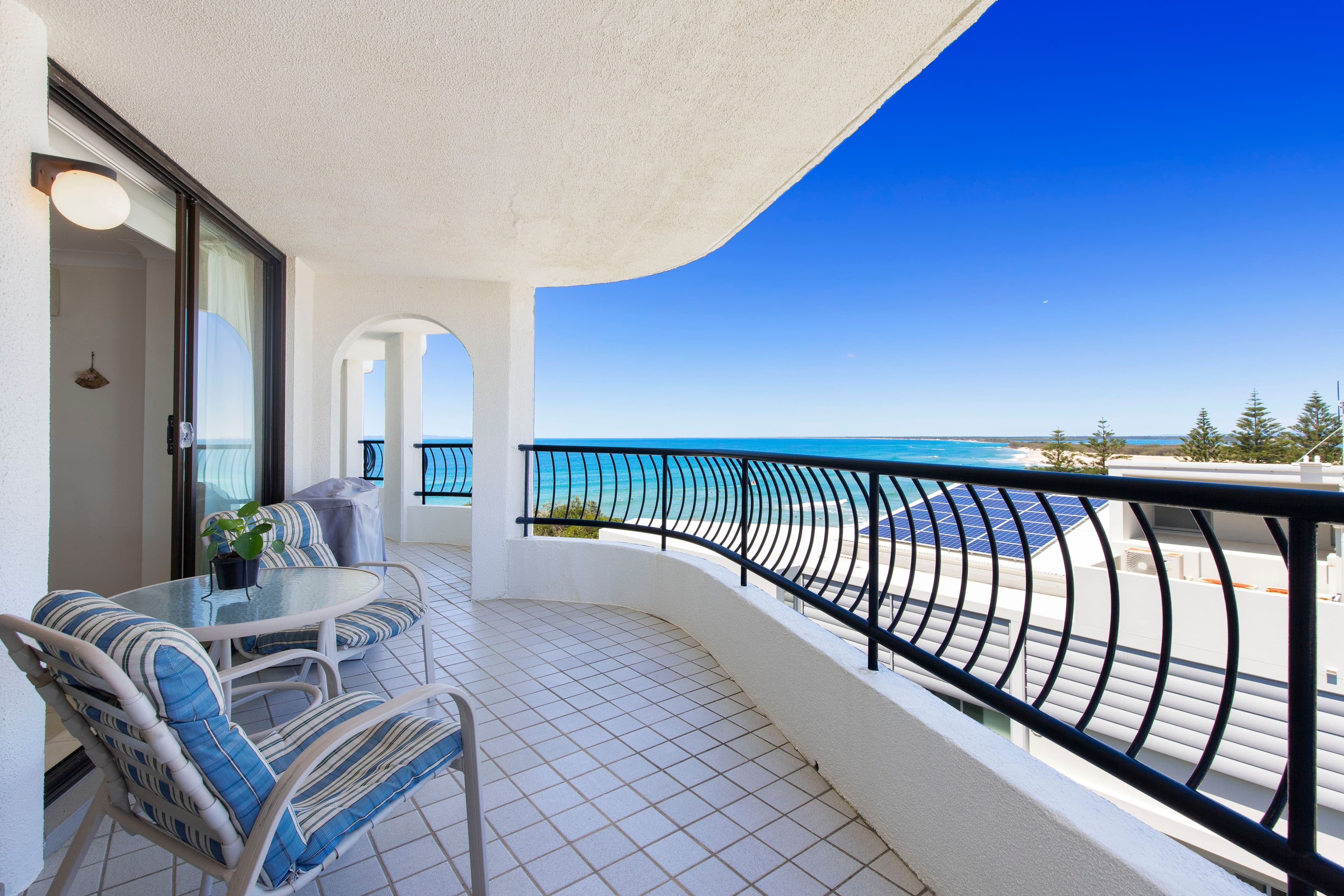 46 Warne Terrace, Caloundra QLD 4551, Caloundra - Thumbnail 5