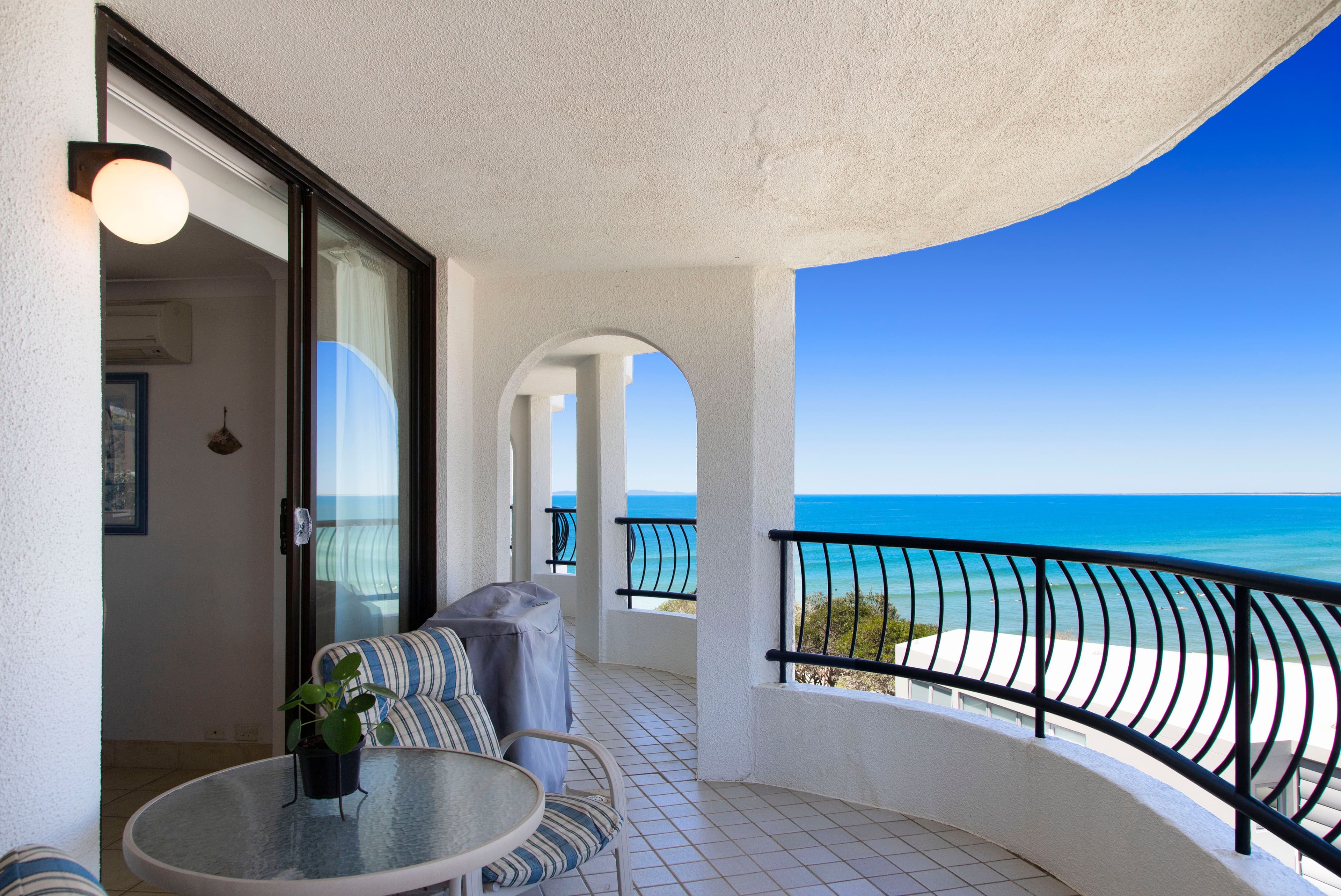 46 Warne Terrace, Caloundra QLD 4551, Caloundra - Thumbnail 6