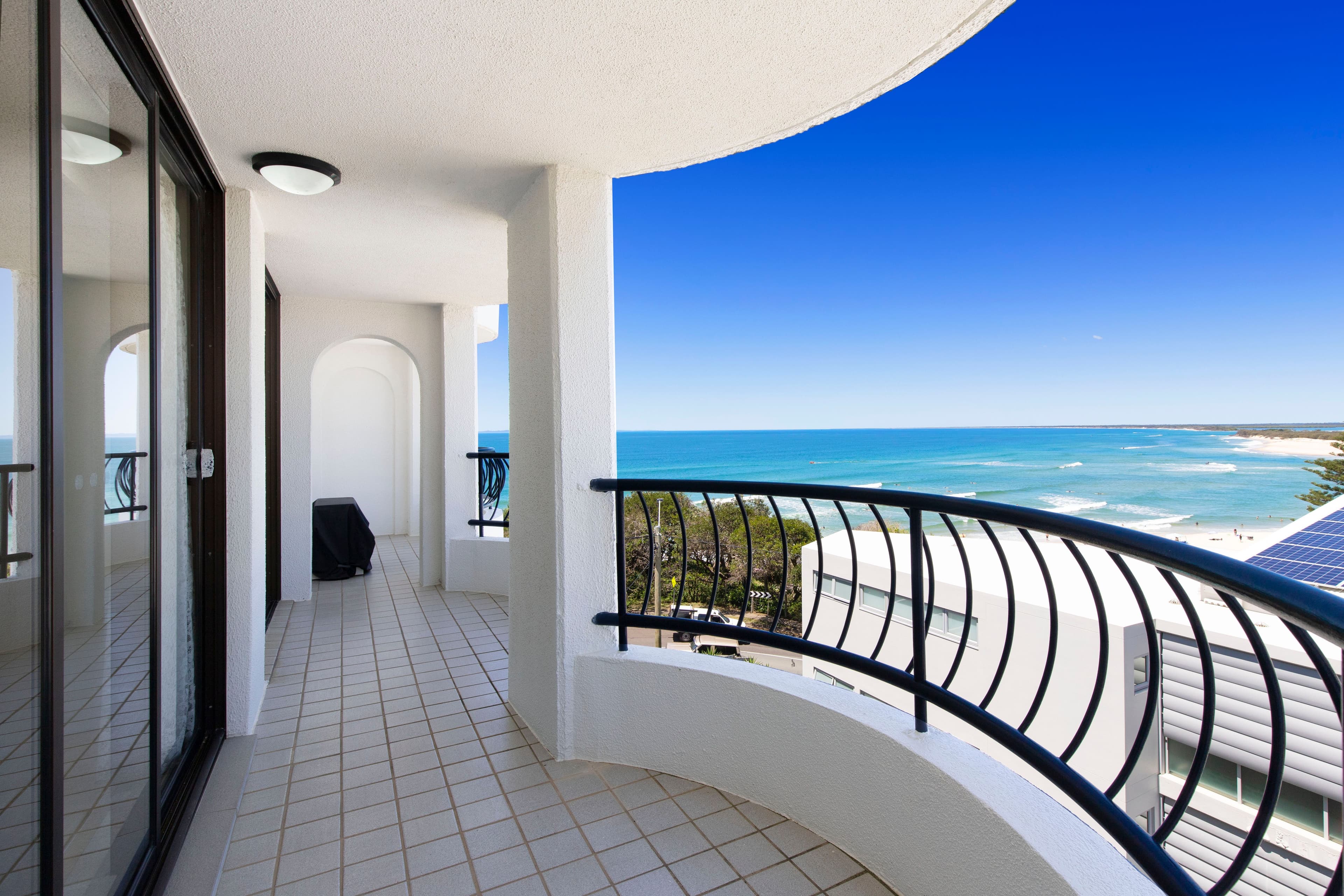 46 Warne Terrace, Caloundra QLD 4551, Caloundra - Thumbnail 7
