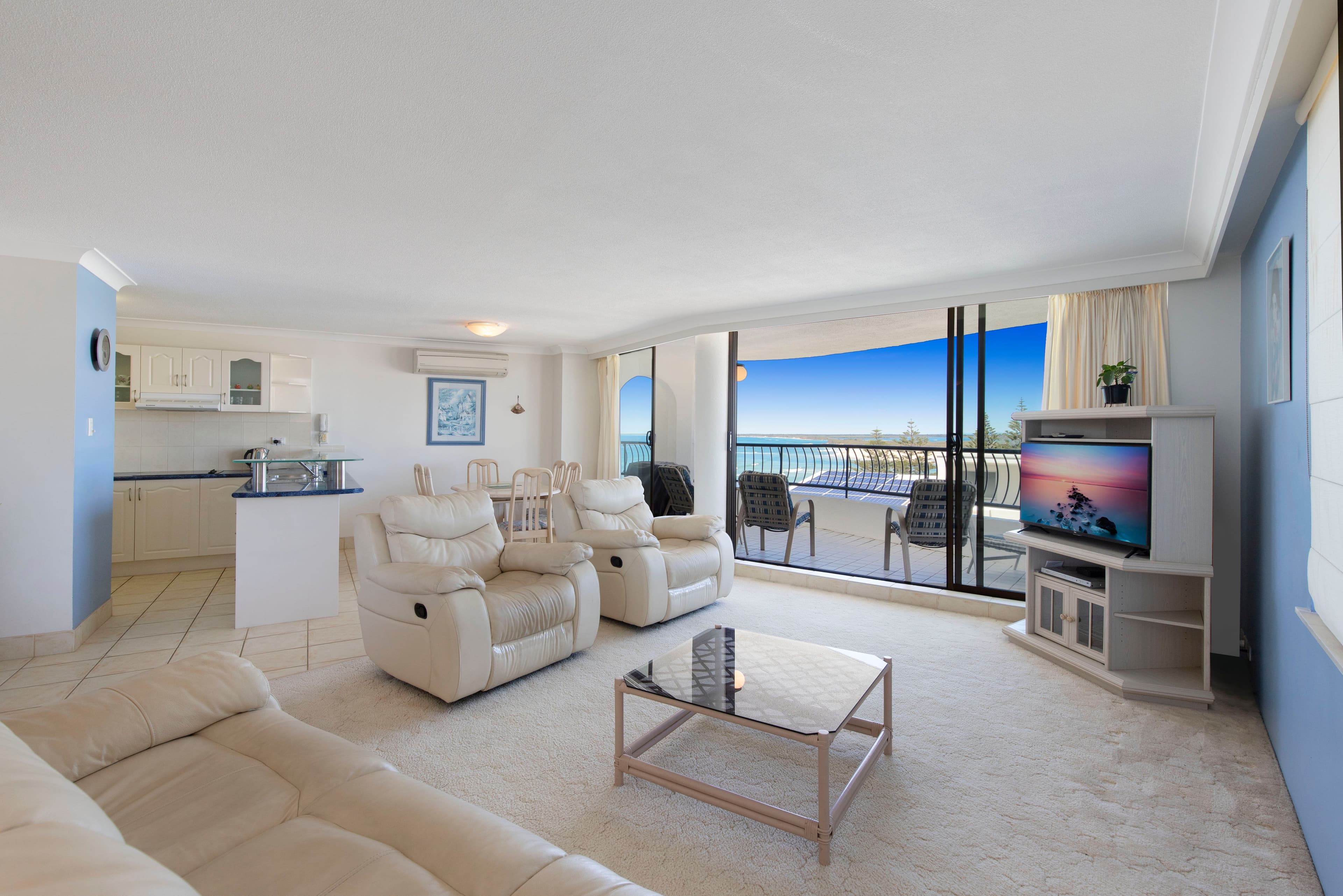 46 Warne Terrace, Caloundra QLD 4551, Caloundra - Thumbnail 8