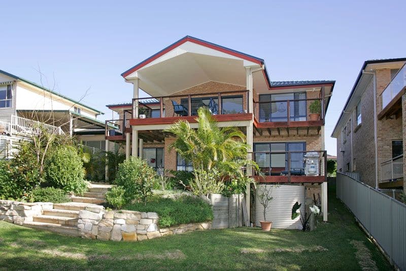 21 Stanley Street, WYONGAH NSW 2259, Wyongah - Image 1