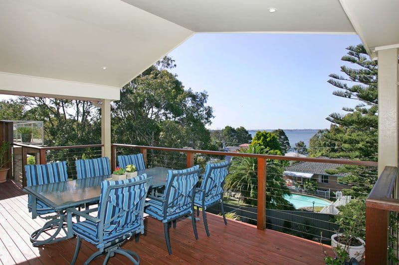 21 Stanley Street, WYONGAH NSW 2259, Wyongah - Thumbnail 2