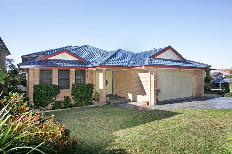 21 Stanley Street, WYONGAH NSW 2259, Wyongah - Thumbnail 3