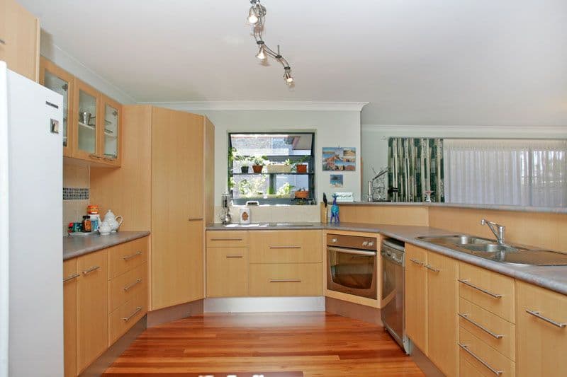 21 Stanley Street, WYONGAH NSW 2259, Wyongah - Thumbnail 4