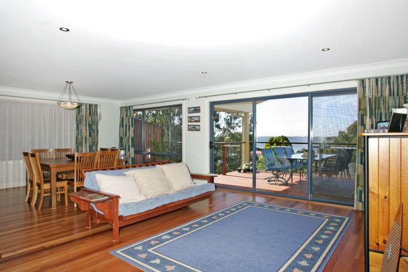21 Stanley Street, WYONGAH NSW 2259, Wyongah - Thumbnail 5
