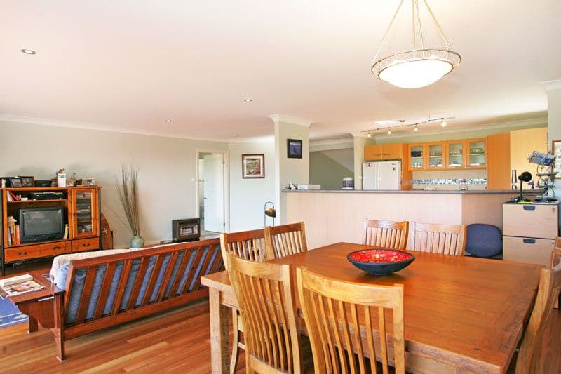 21 Stanley Street, WYONGAH NSW 2259, Wyongah - Thumbnail 6