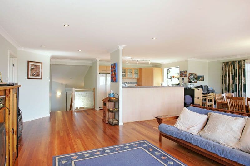 21 Stanley Street, WYONGAH NSW 2259, Wyongah - Thumbnail 7