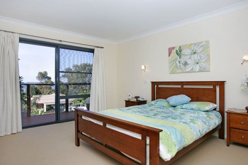 21 Stanley Street, WYONGAH NSW 2259, Wyongah - Thumbnail 8