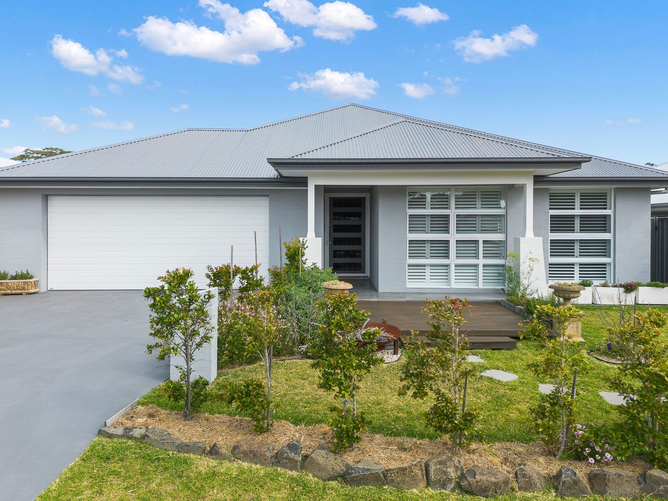9 Bimbla Avenue, Dolphin Point NSW 2539, Dolphin Point - Image 1