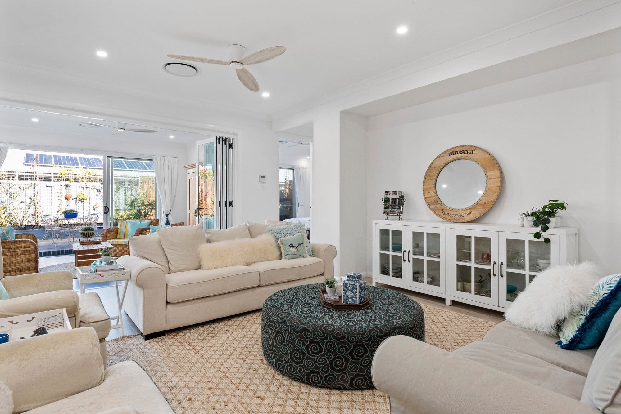 9 Bimbla Avenue, Dolphin Point NSW 2539, Dolphin Point - Thumbnail 2