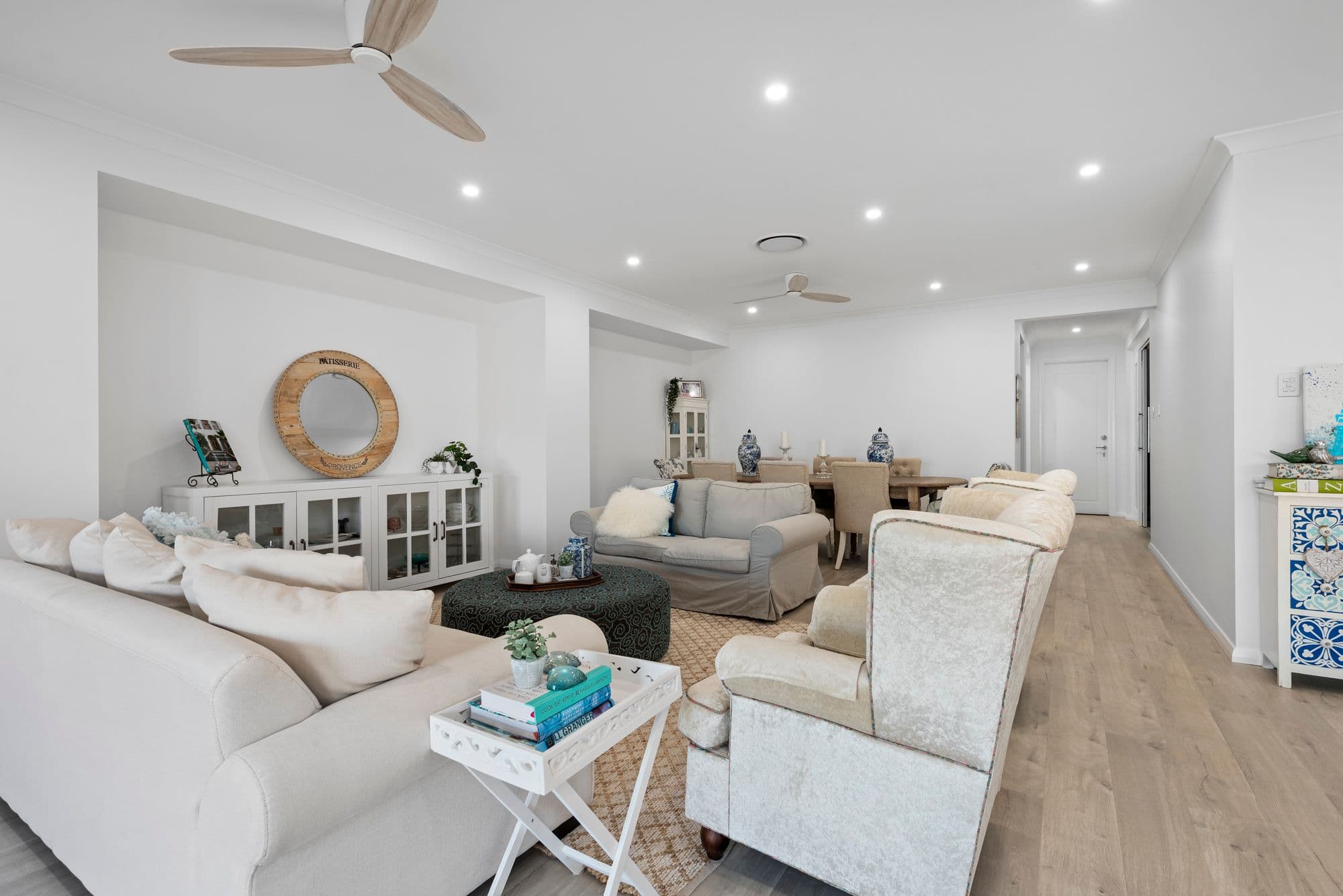 9 Bimbla Avenue, Dolphin Point NSW 2539, Dolphin Point - Thumbnail 3