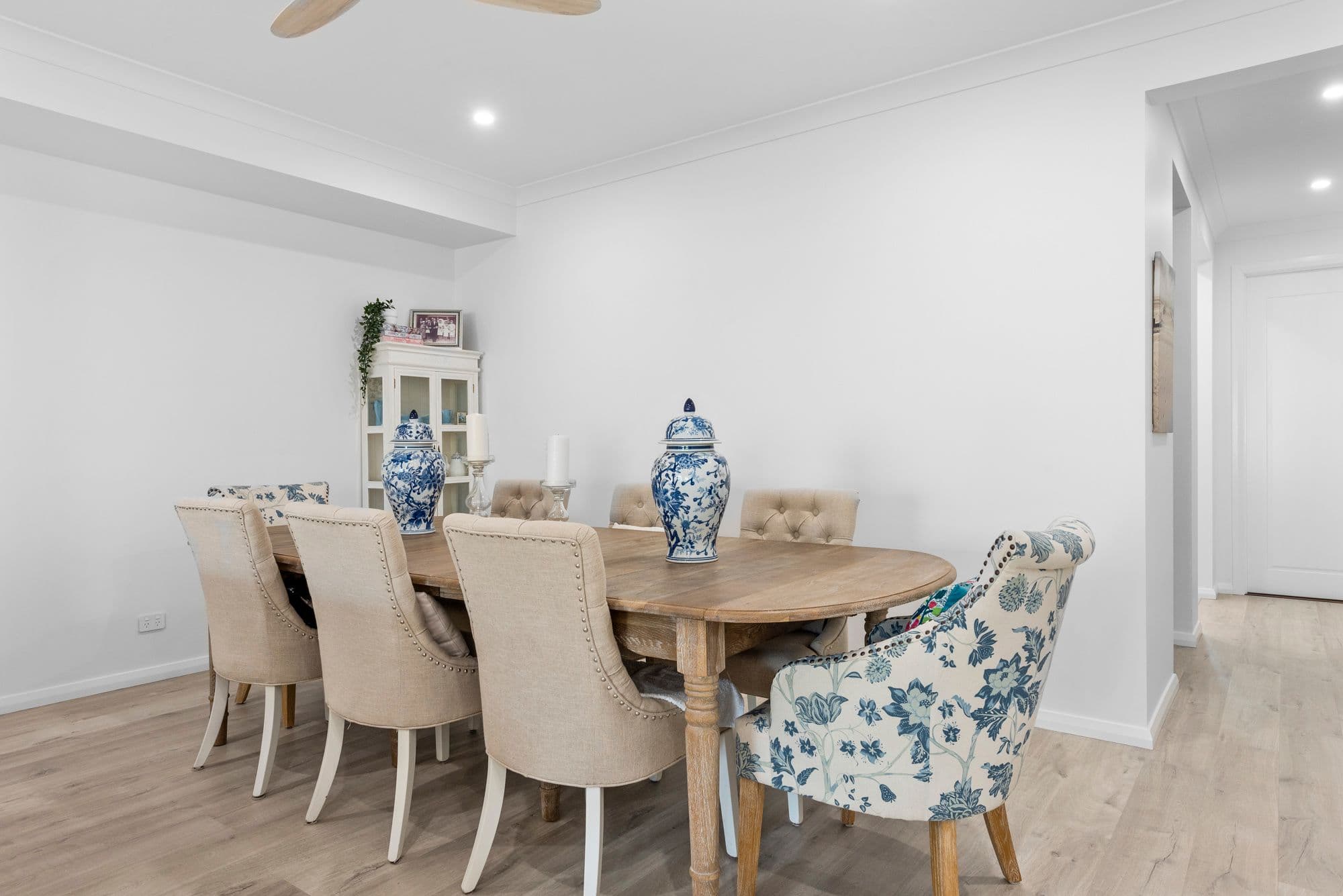 9 Bimbla Avenue, Dolphin Point NSW 2539, Dolphin Point - Thumbnail 4
