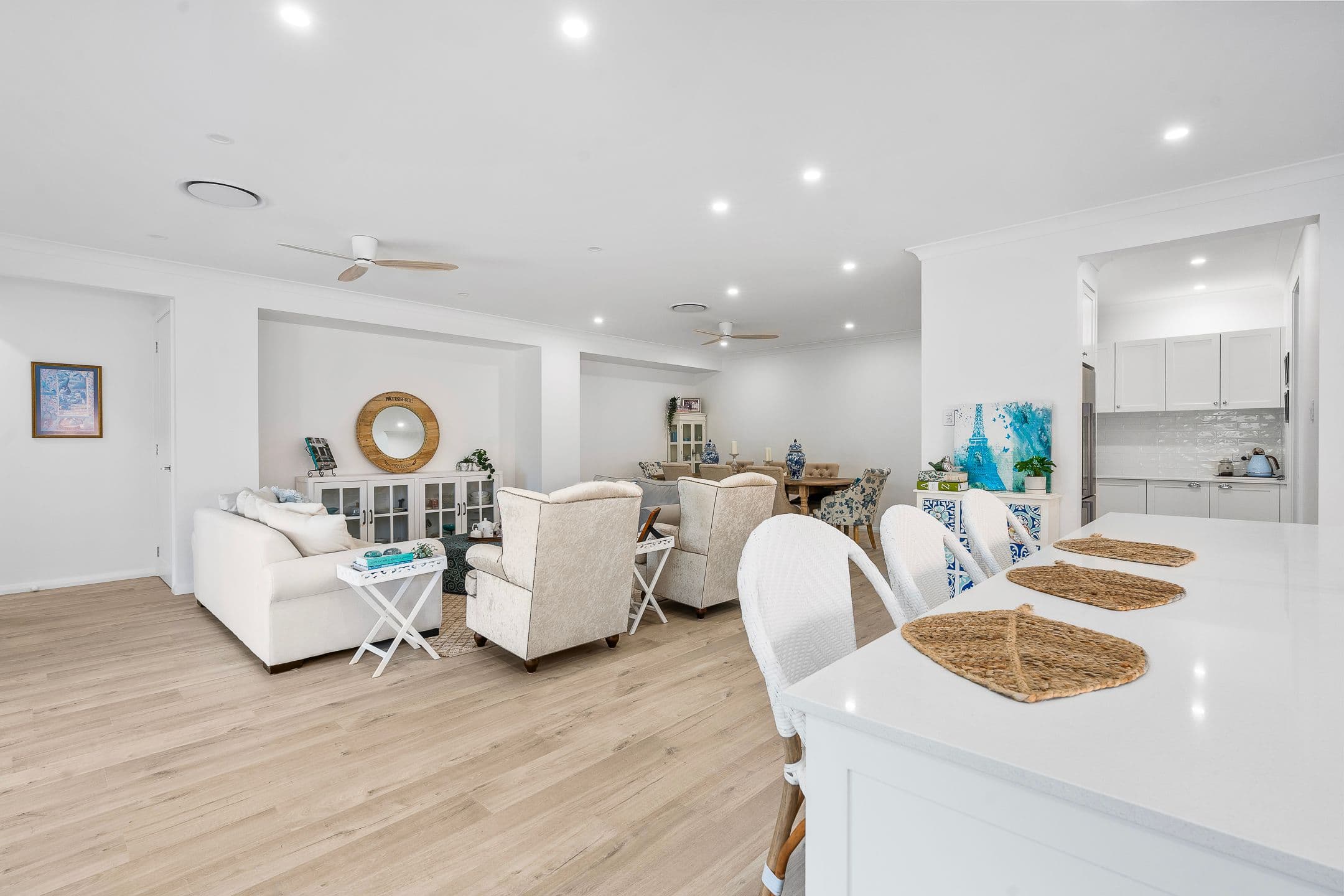 9 Bimbla Avenue, Dolphin Point NSW 2539, Dolphin Point - Thumbnail 5
