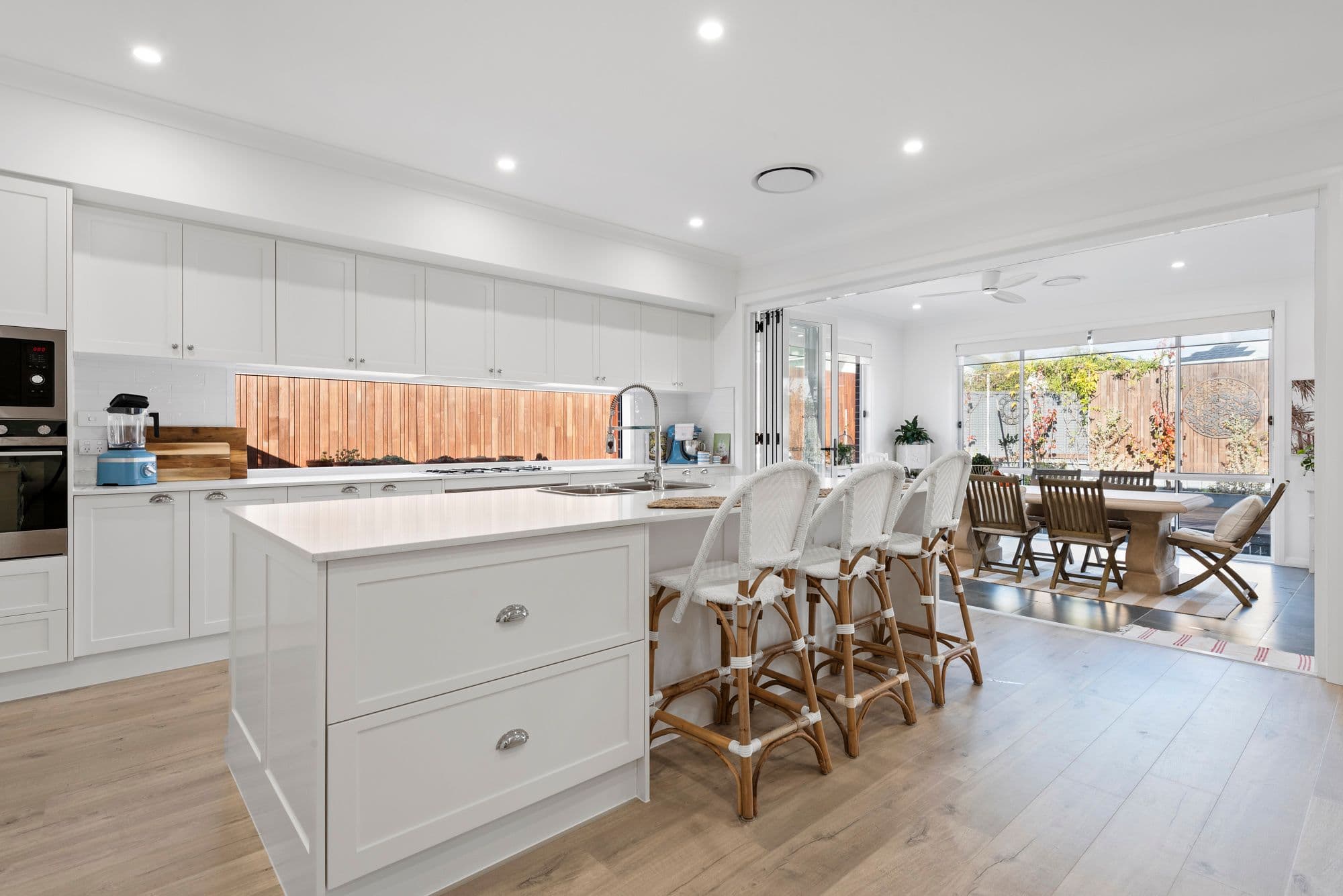 9 Bimbla Avenue, Dolphin Point NSW 2539, Dolphin Point - Thumbnail 6