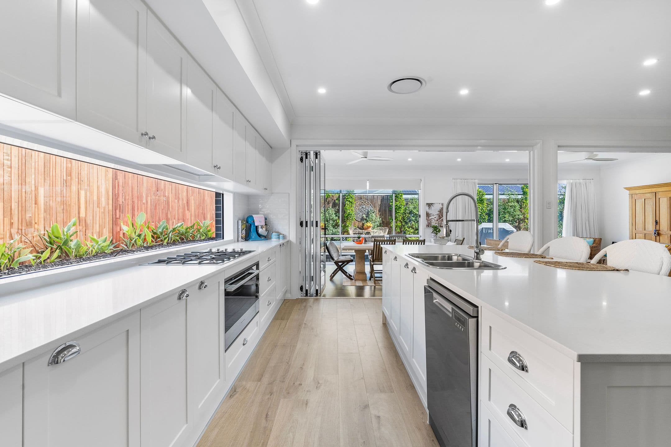 9 Bimbla Avenue, Dolphin Point NSW 2539, Dolphin Point - Thumbnail 8