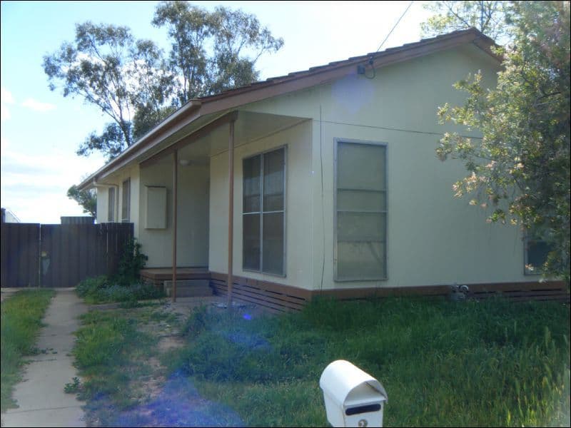 2 Johnson Street, ROCHESTER VIC 3561, Rochester - Image 1
