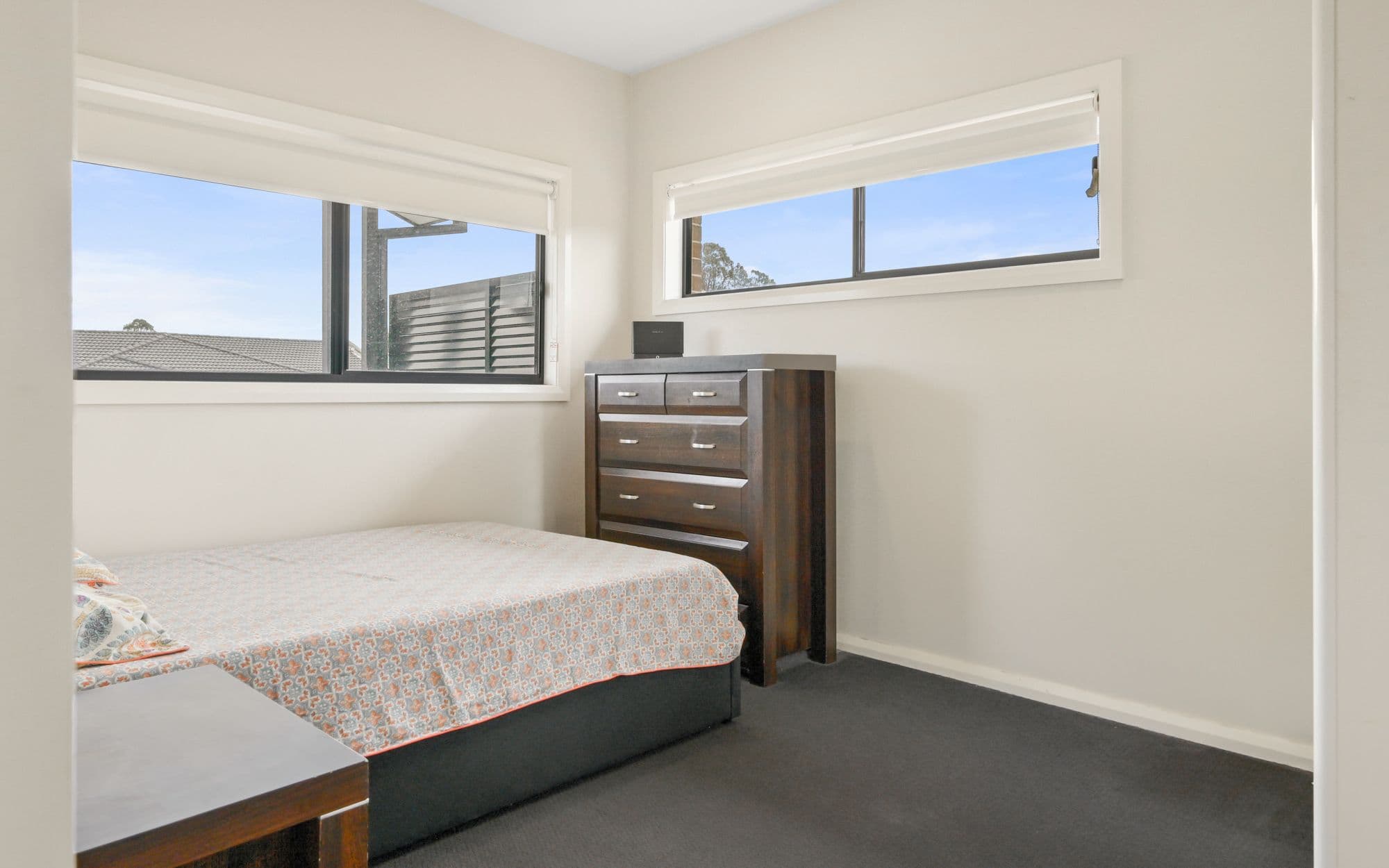 12/26 Third Avenue, Macquarie Fields NSW 2564, Parkside - Thumbnail 7