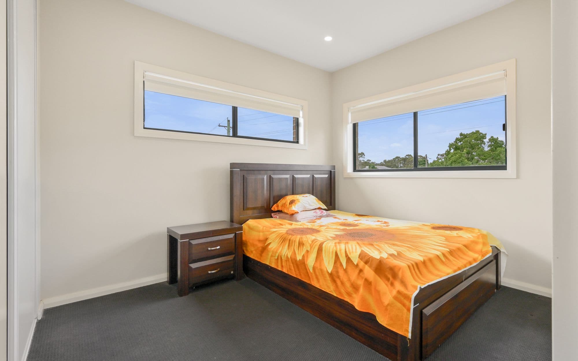12/26 Third Avenue, Macquarie Fields NSW 2564, Parkside - Thumbnail 8