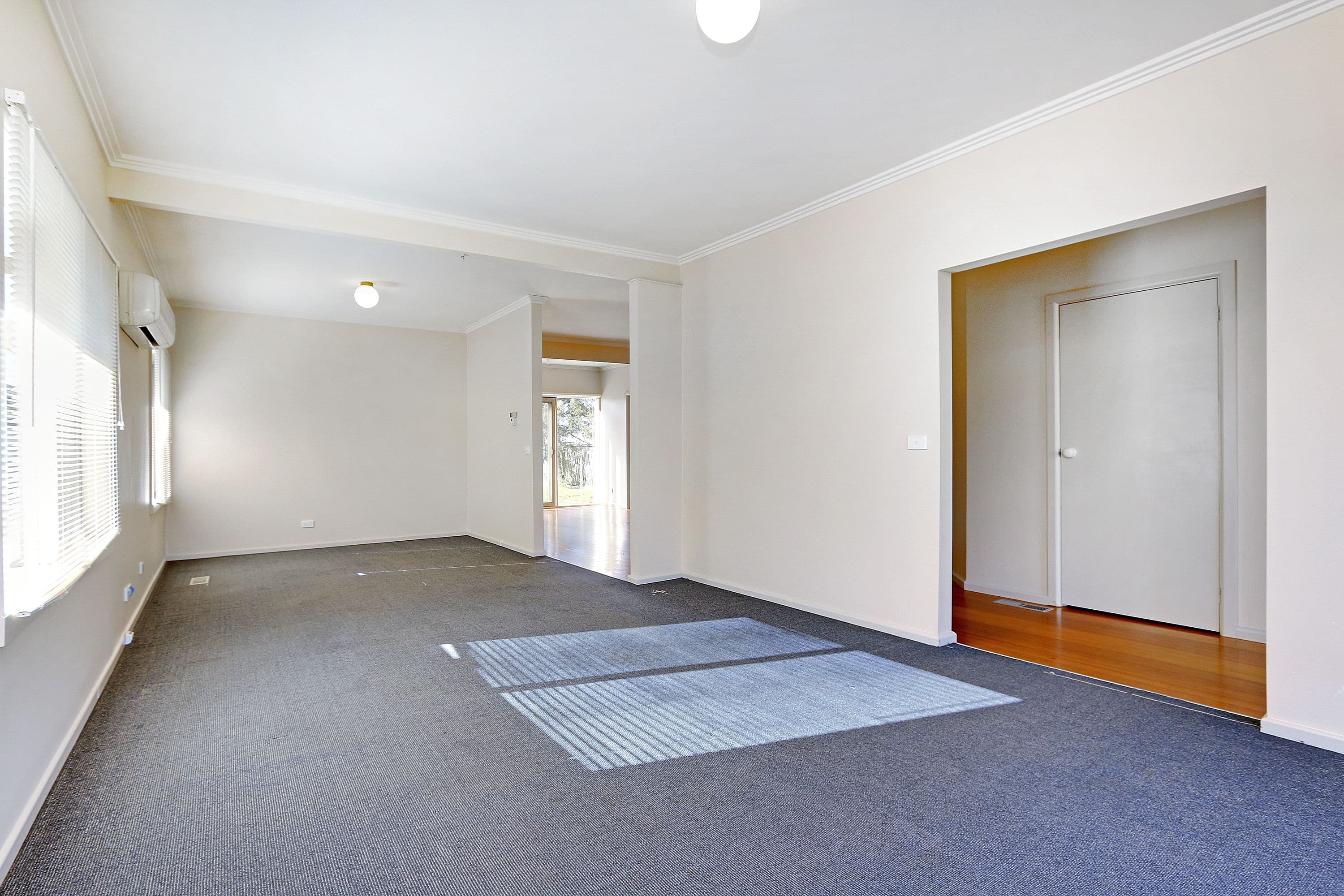 110 Rymer Avenue, Safety Beach VIC 3936, Safety Beach - Thumbnail 2
