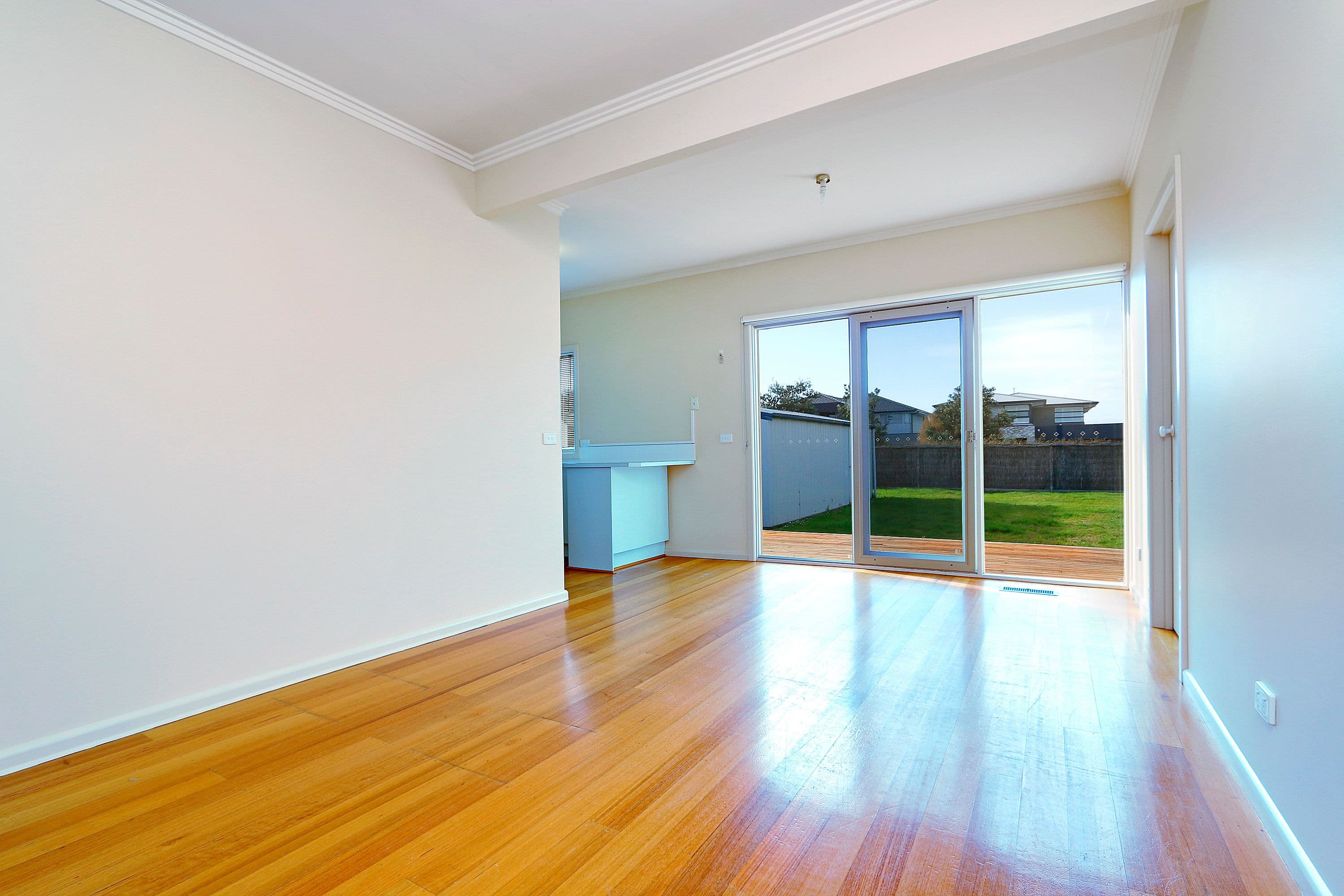 110 Rymer Avenue, Safety Beach VIC 3936, Safety Beach - Thumbnail 3