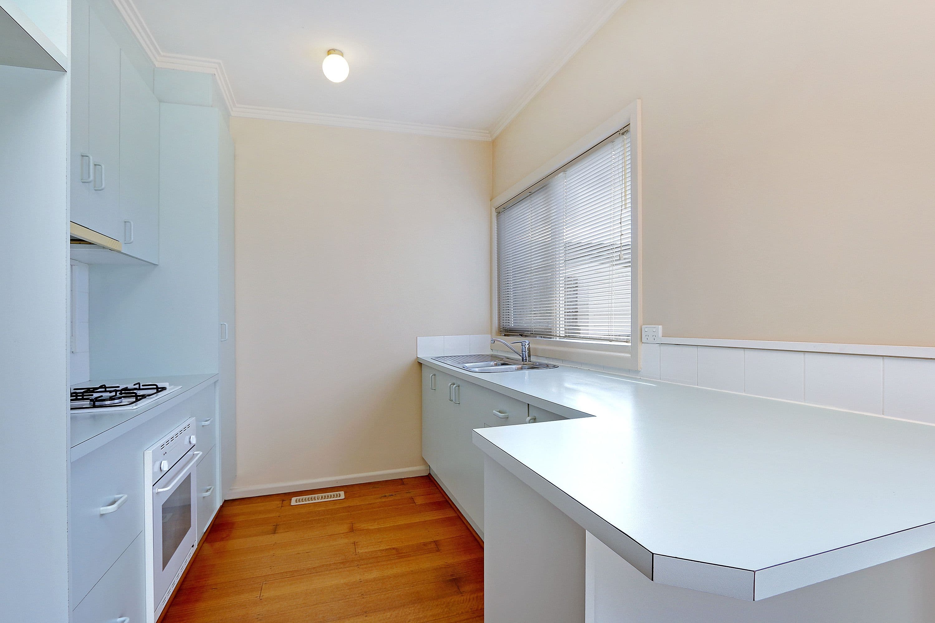 110 Rymer Avenue, Safety Beach VIC 3936, Safety Beach - Thumbnail 4