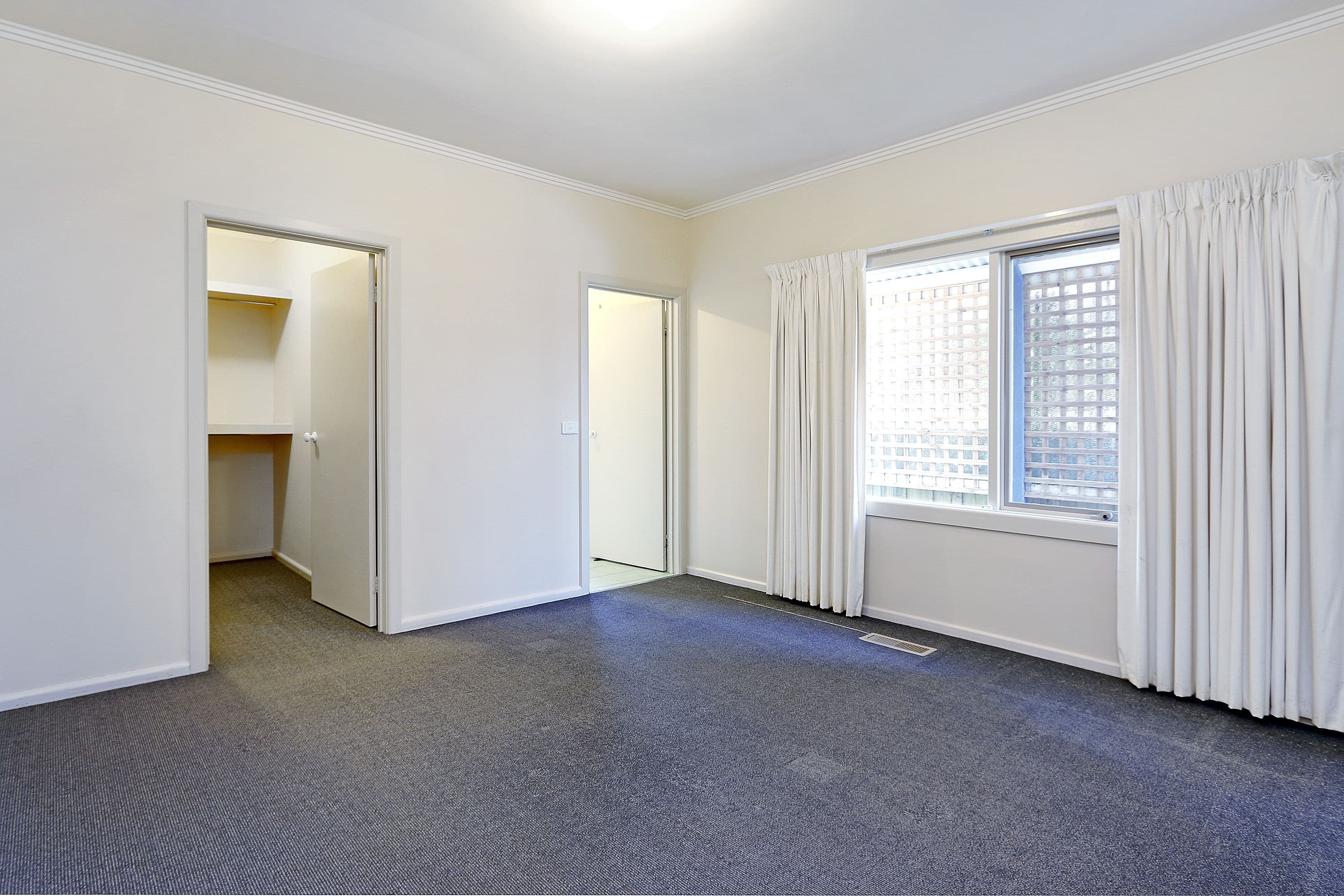 110 Rymer Avenue, Safety Beach VIC 3936, Safety Beach - Thumbnail 5