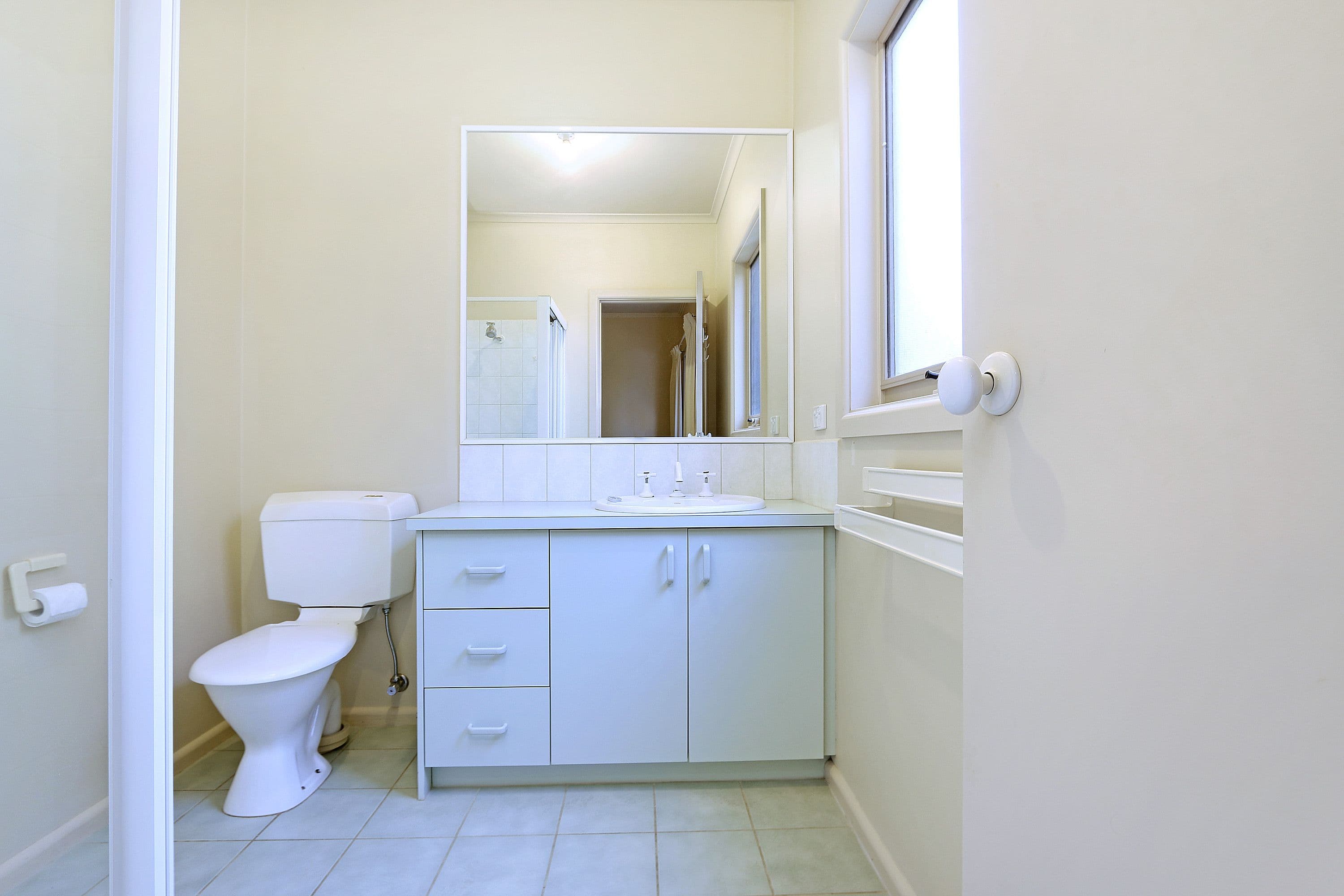 110 Rymer Avenue, Safety Beach VIC 3936, Safety Beach - Thumbnail 6