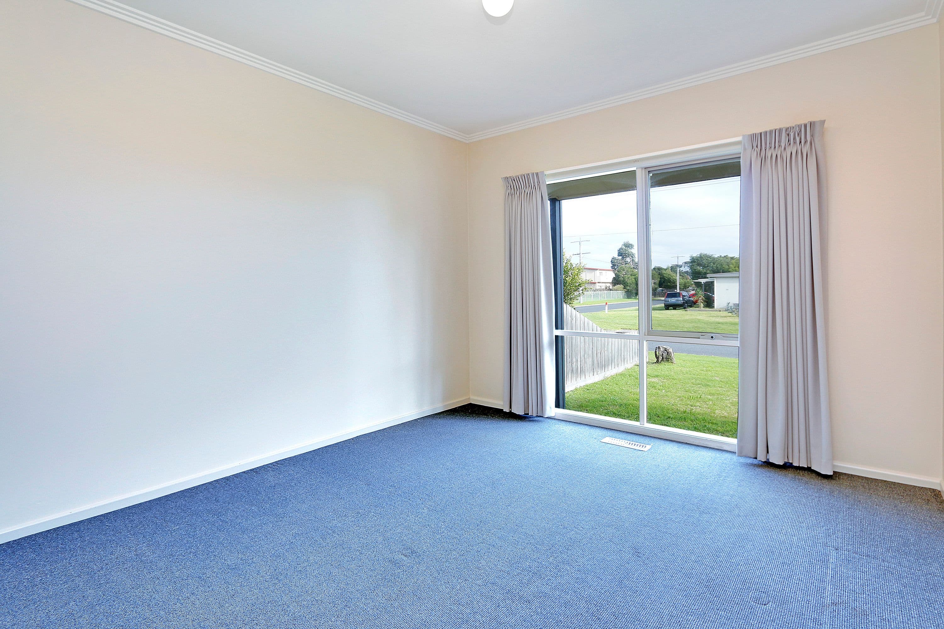 110 Rymer Avenue, Safety Beach VIC 3936, Safety Beach - Thumbnail 7
