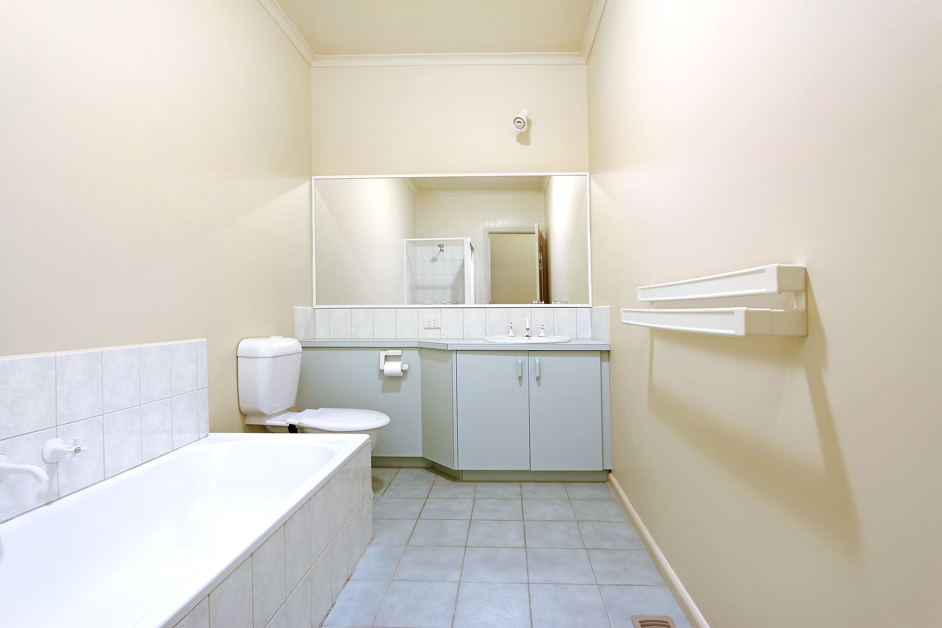 110 Rymer Avenue, Safety Beach VIC 3936, Safety Beach - Thumbnail 8