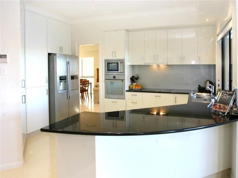 64 Rosewall Drive, Menai, NSW, 2234, Menai - Thumbnail 3