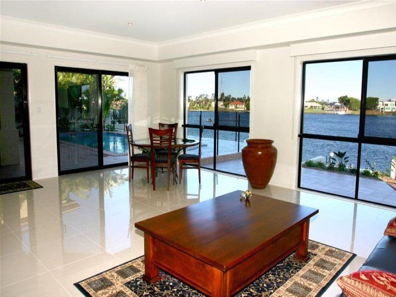64 Rosewall Drive, Menai, NSW, 2234, Menai - Thumbnail 4