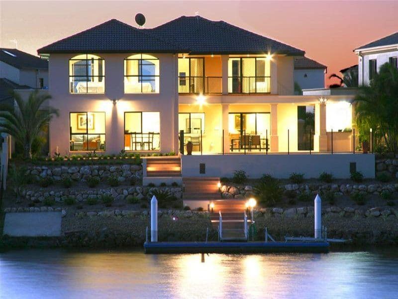 64 Rosewall Drive, Menai, NSW, 2234, Menai - Thumbnail 5