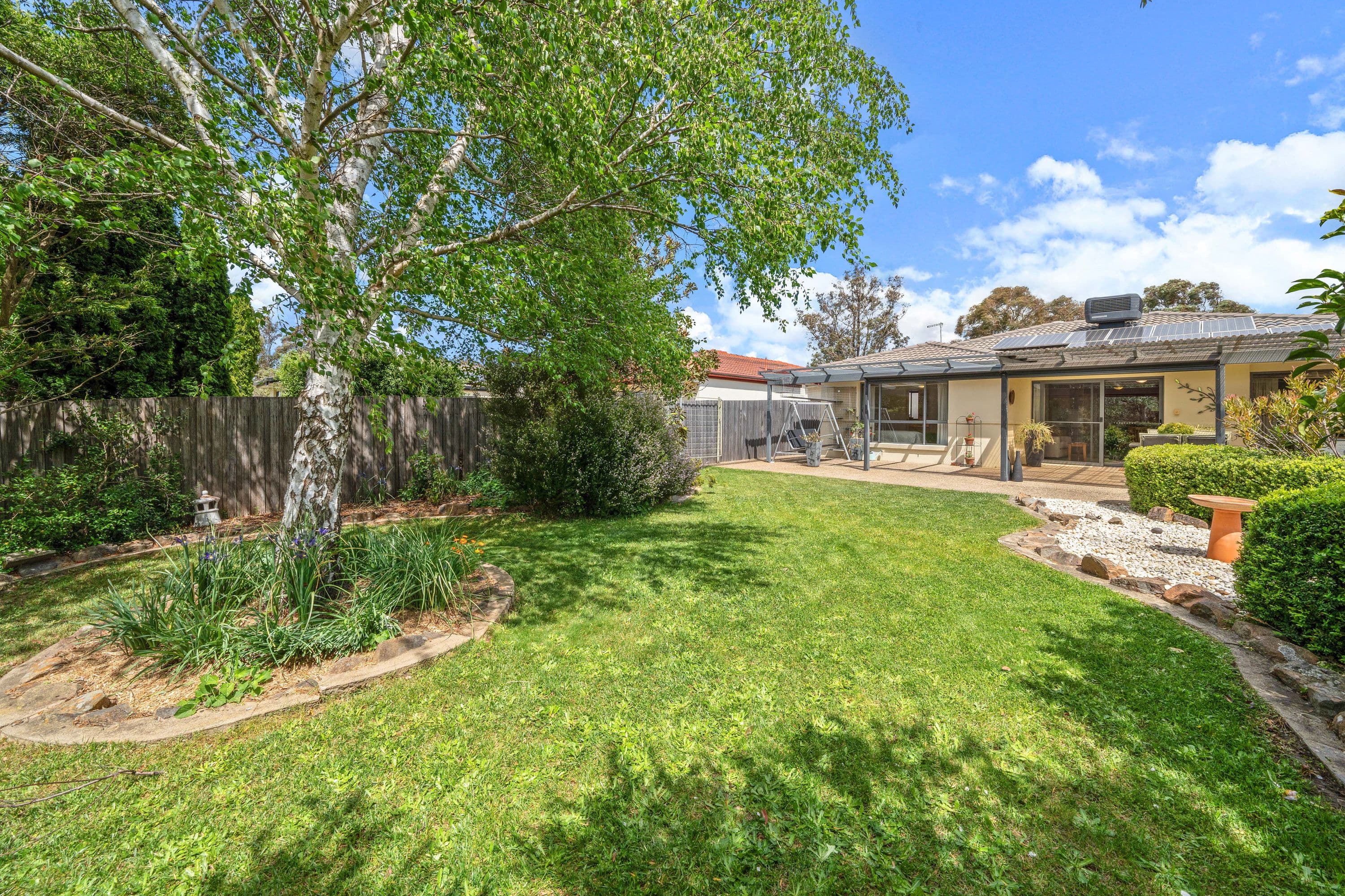 15 Rainbow Place, Latham ACT 2615, Latham - Image 1