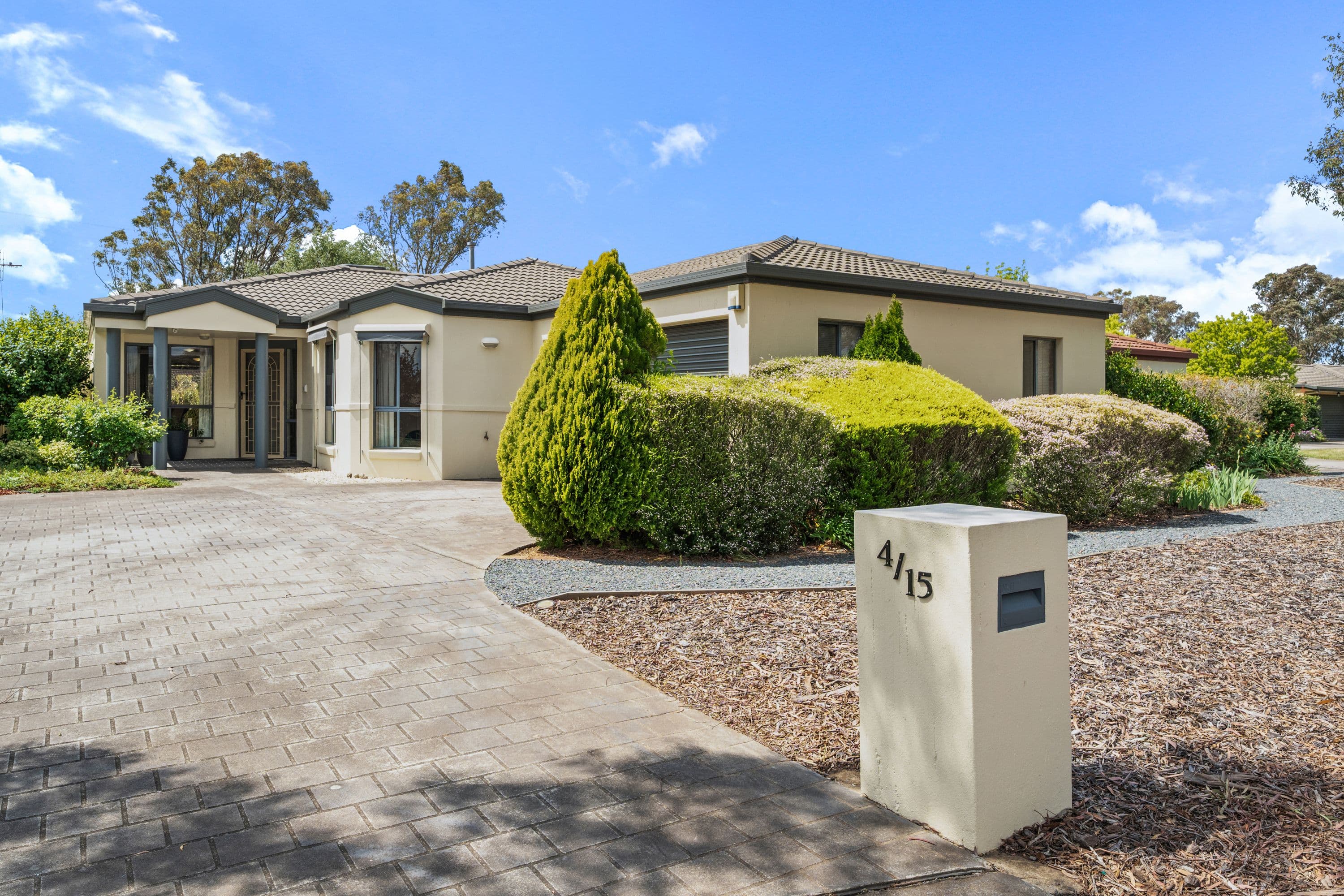 15 Rainbow Place, Latham ACT 2615, Latham - Thumbnail 2
