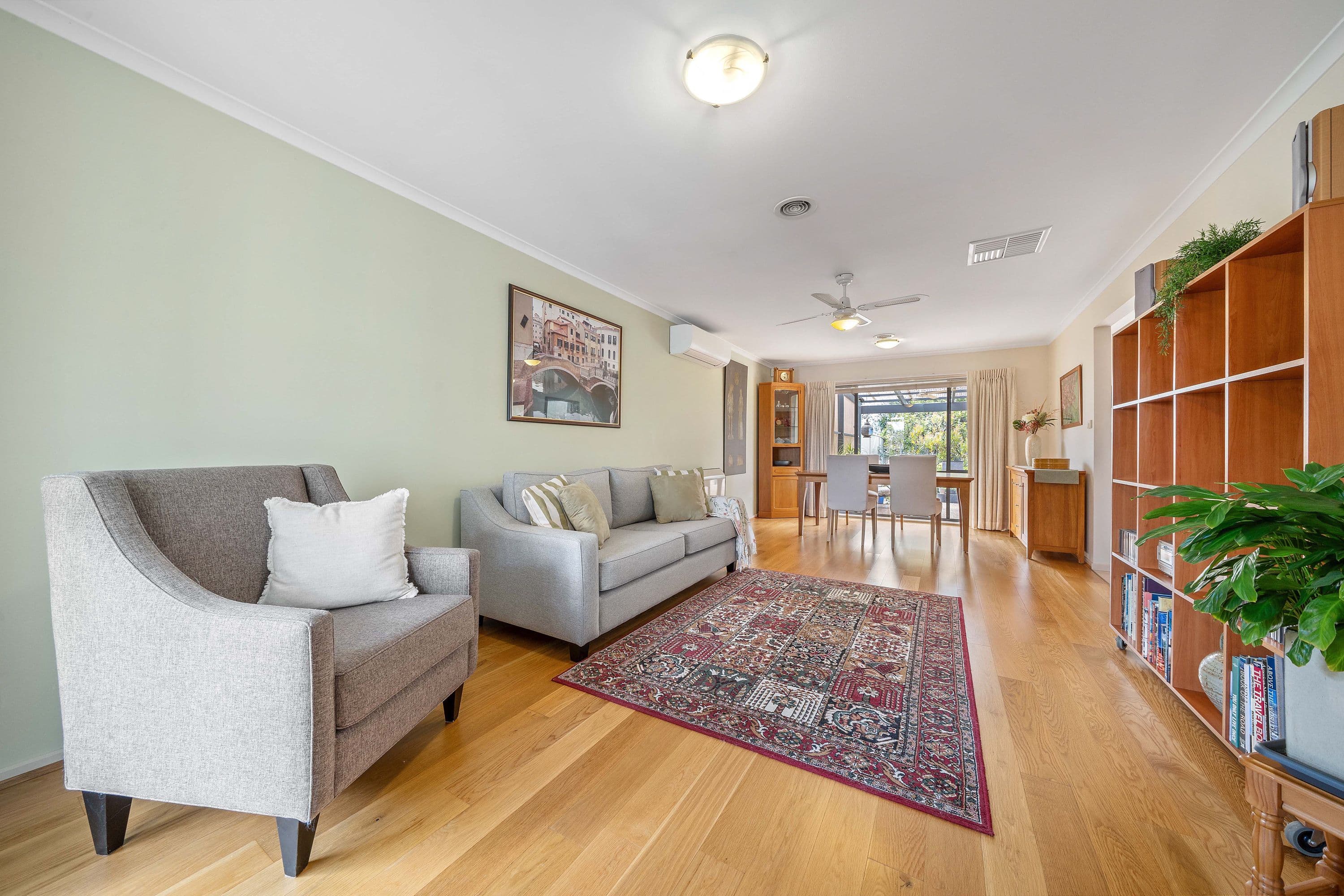 15 Rainbow Place, Latham ACT 2615, Latham - Thumbnail 3