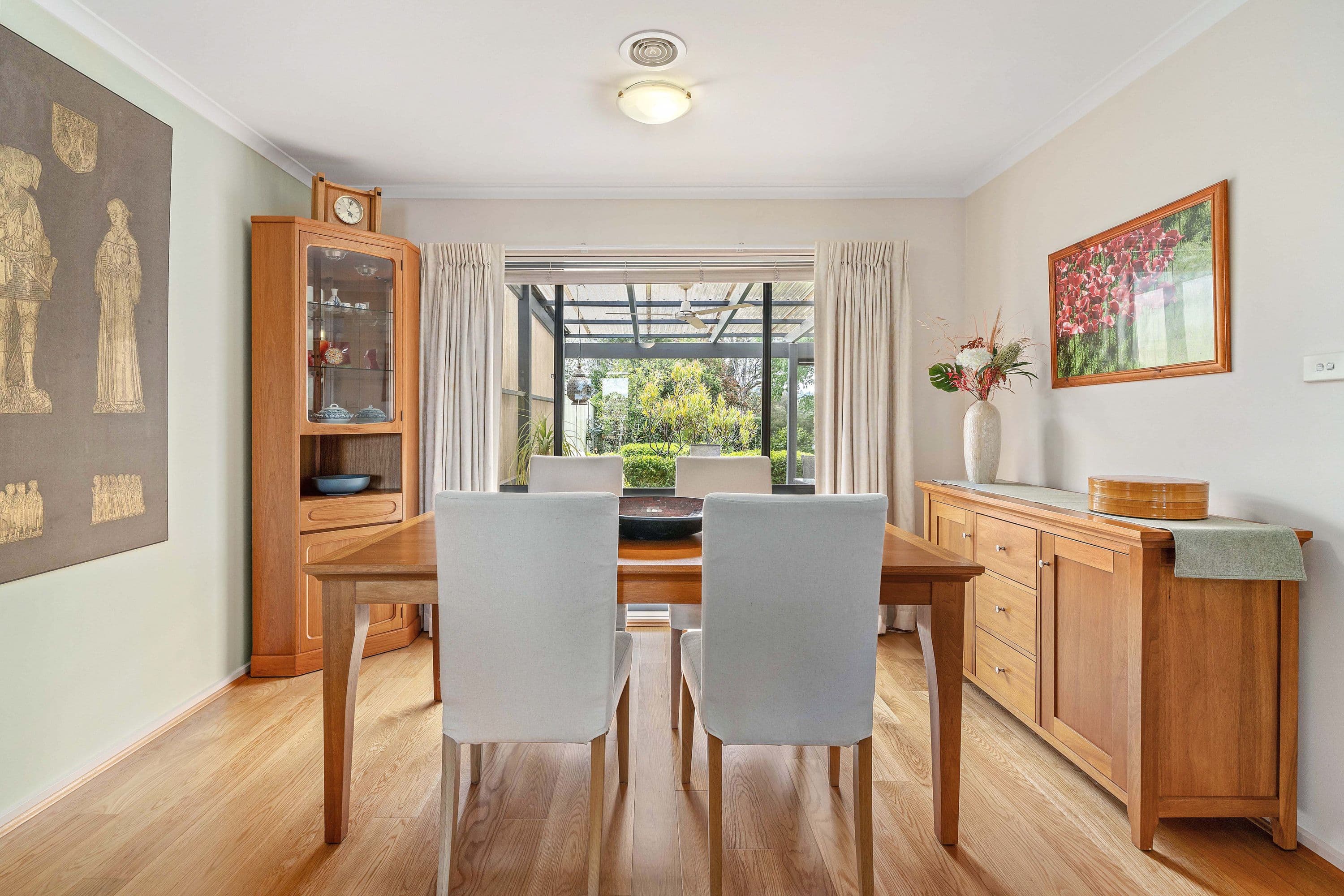 15 Rainbow Place, Latham ACT 2615, Latham - Thumbnail 4