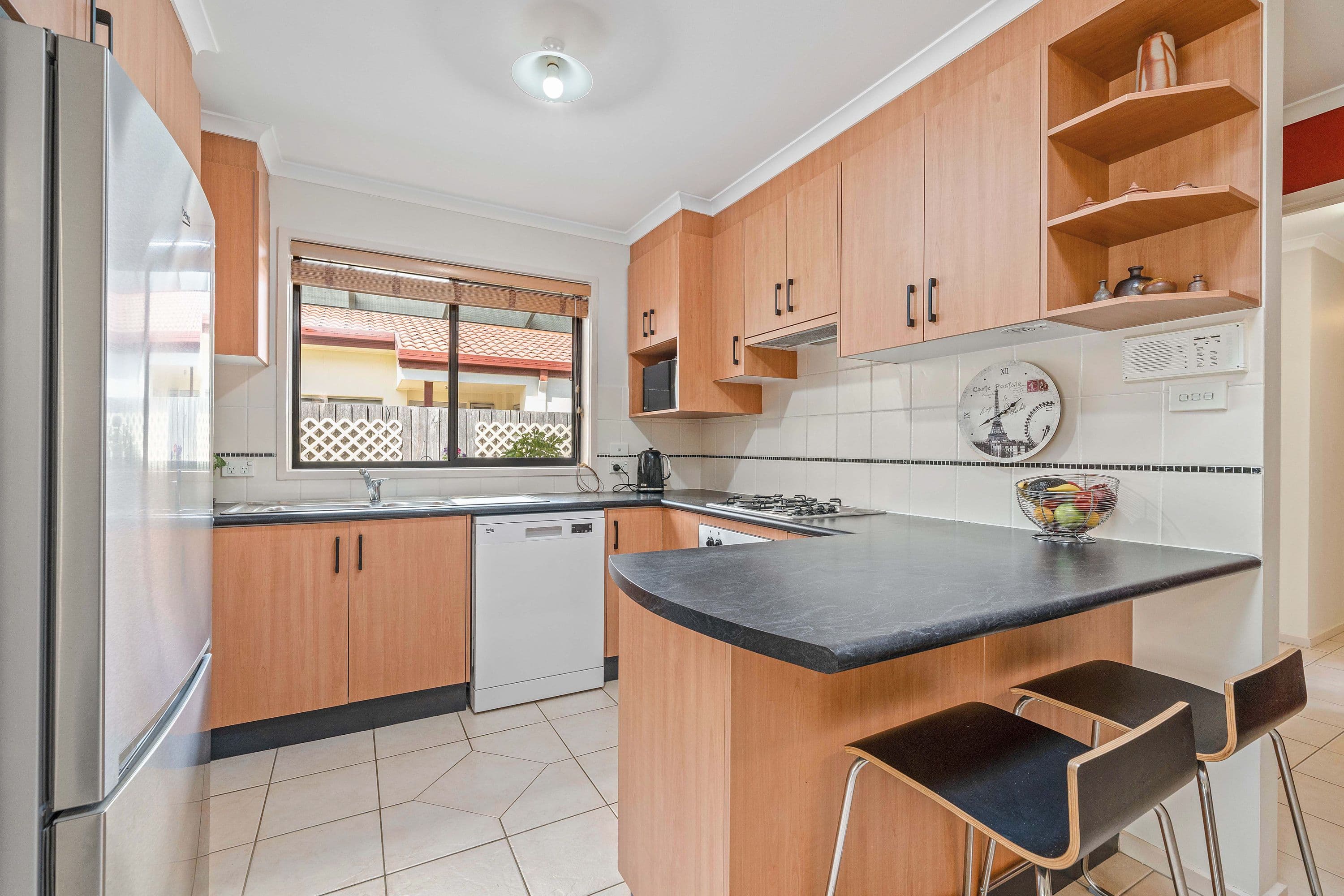 15 Rainbow Place, Latham ACT 2615, Latham - Thumbnail 5