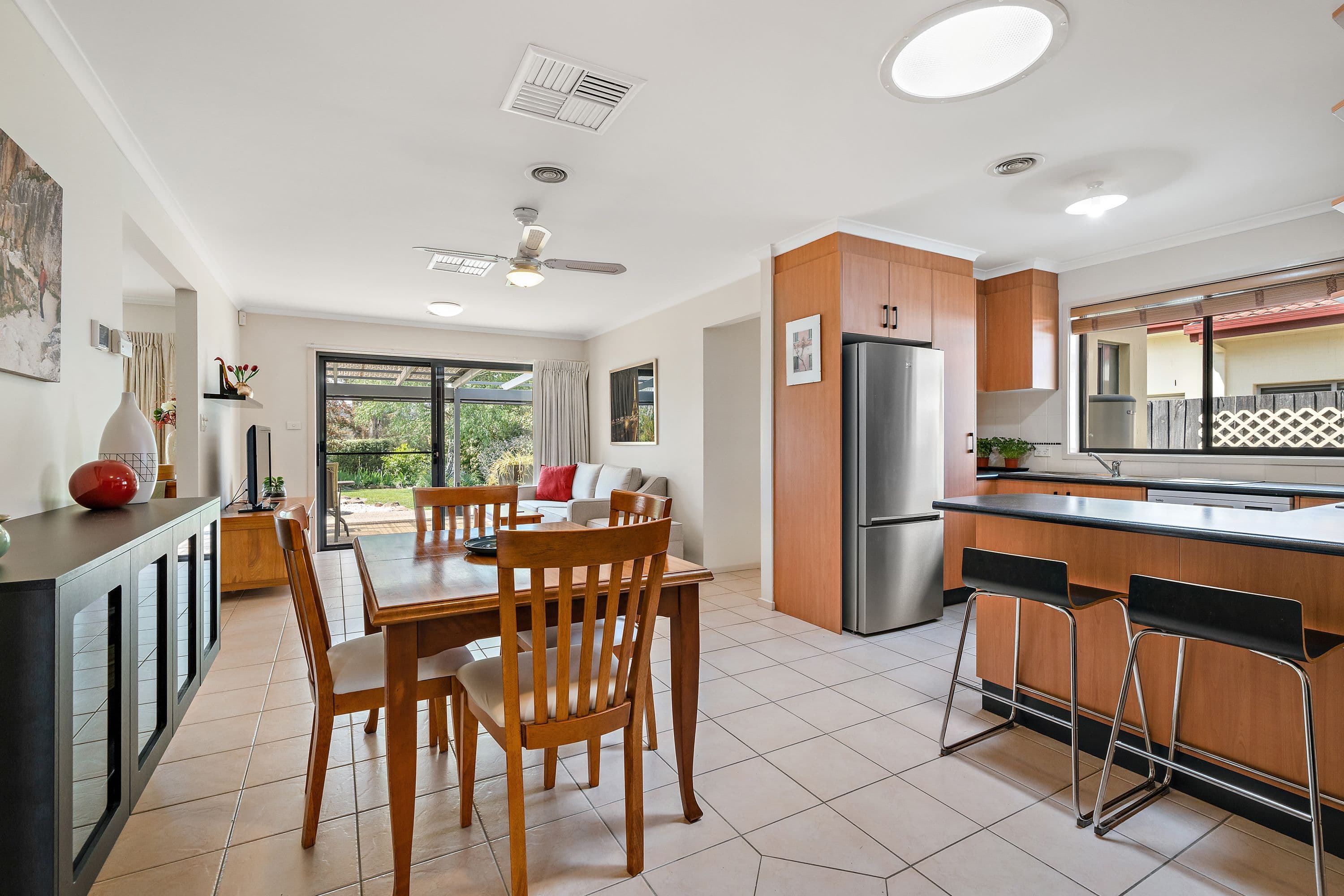 15 Rainbow Place, Latham ACT 2615, Latham - Thumbnail 6