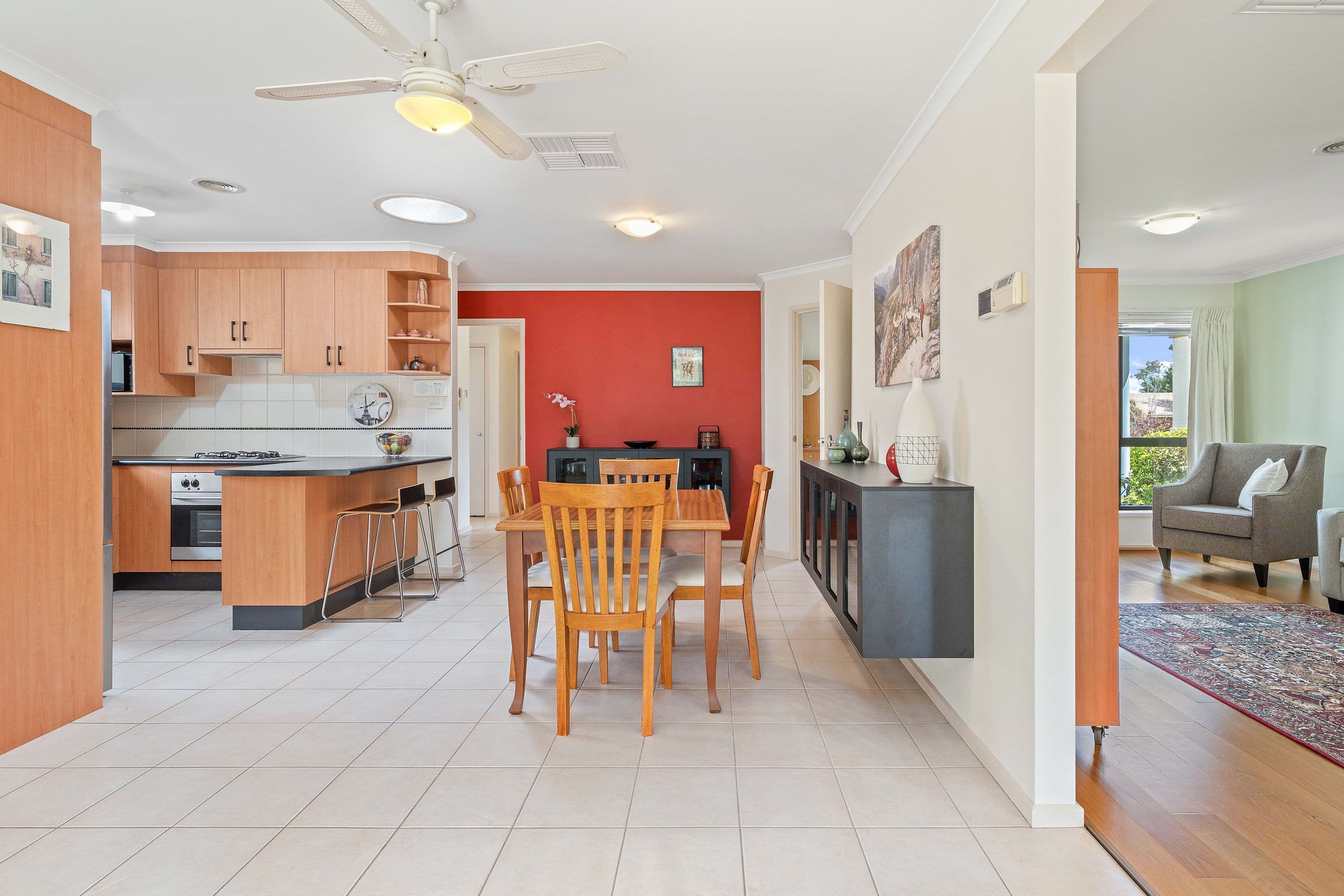 15 Rainbow Place, Latham ACT 2615, Latham - Thumbnail 7