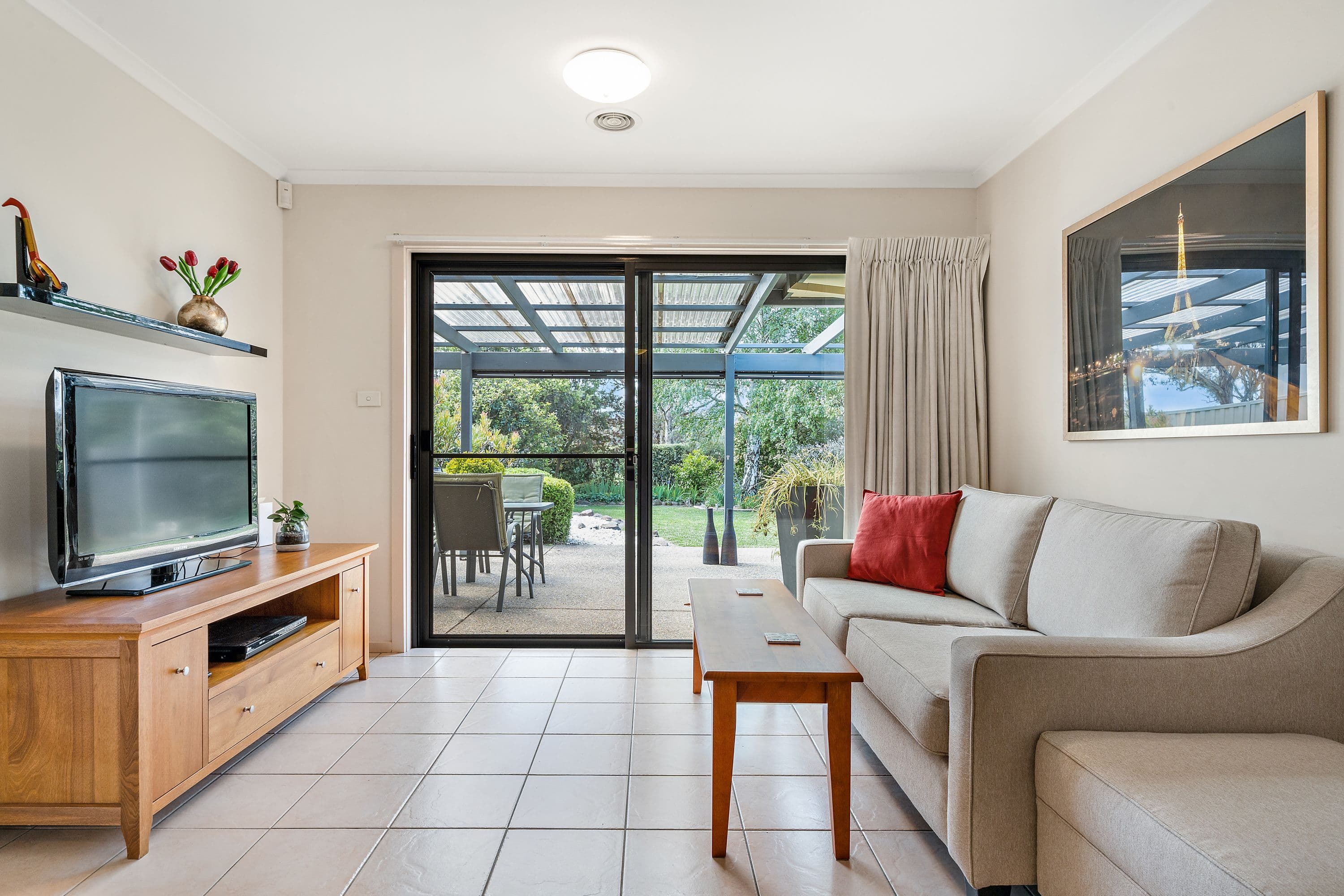 15 Rainbow Place, Latham ACT 2615, Latham - Thumbnail 8