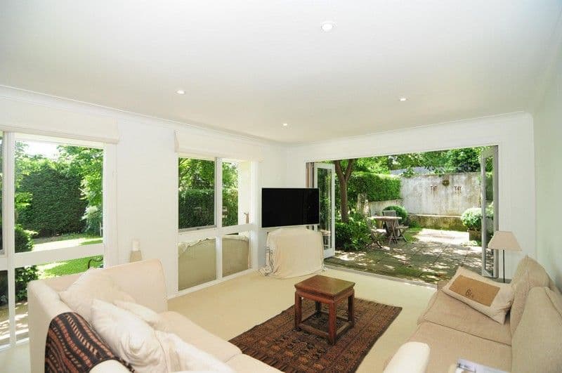 9 Calman Street, Nulsen WA 6450, Nulsen - Thumbnail 2