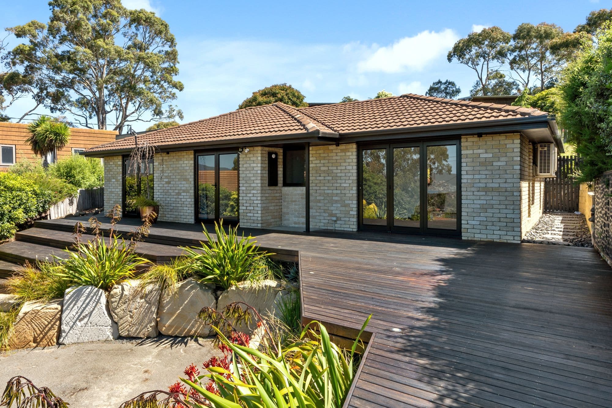 45 Robin Court, Lindisfarne TAS 7015, Lindisfarne - Image 1